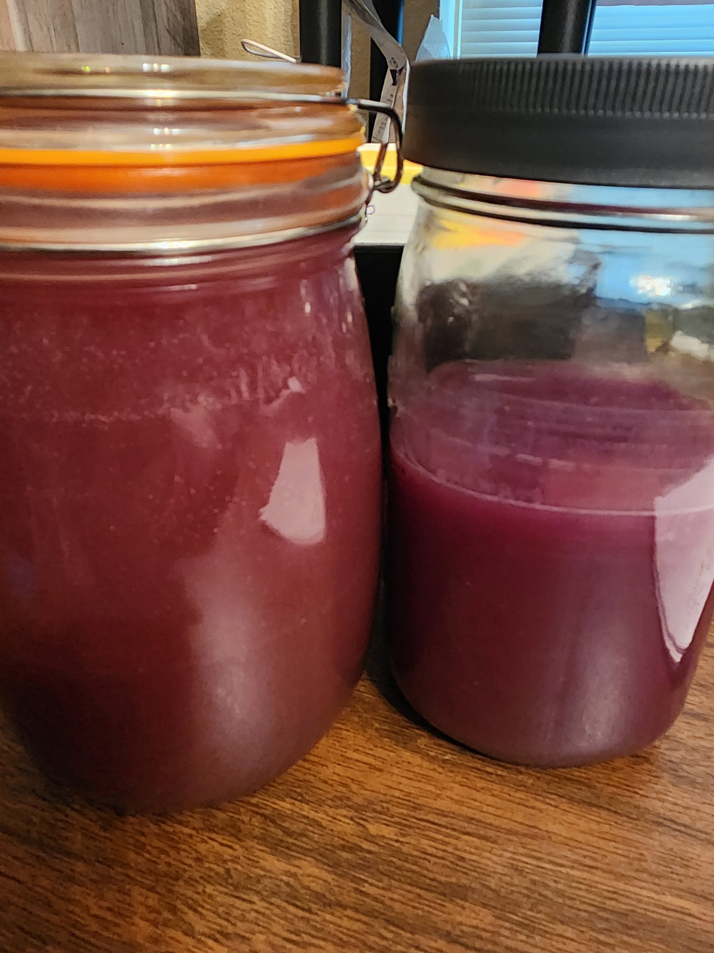 Blue Lotus Tinctures