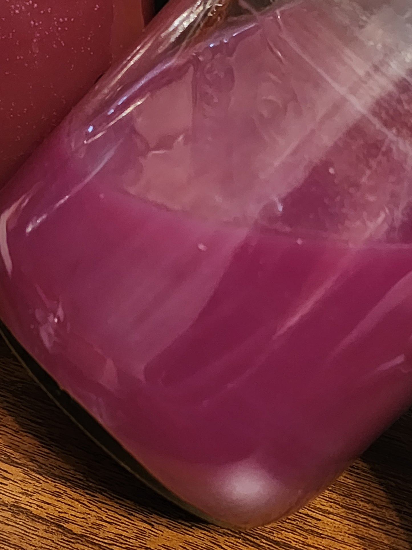 Blue Lotus Tinctures