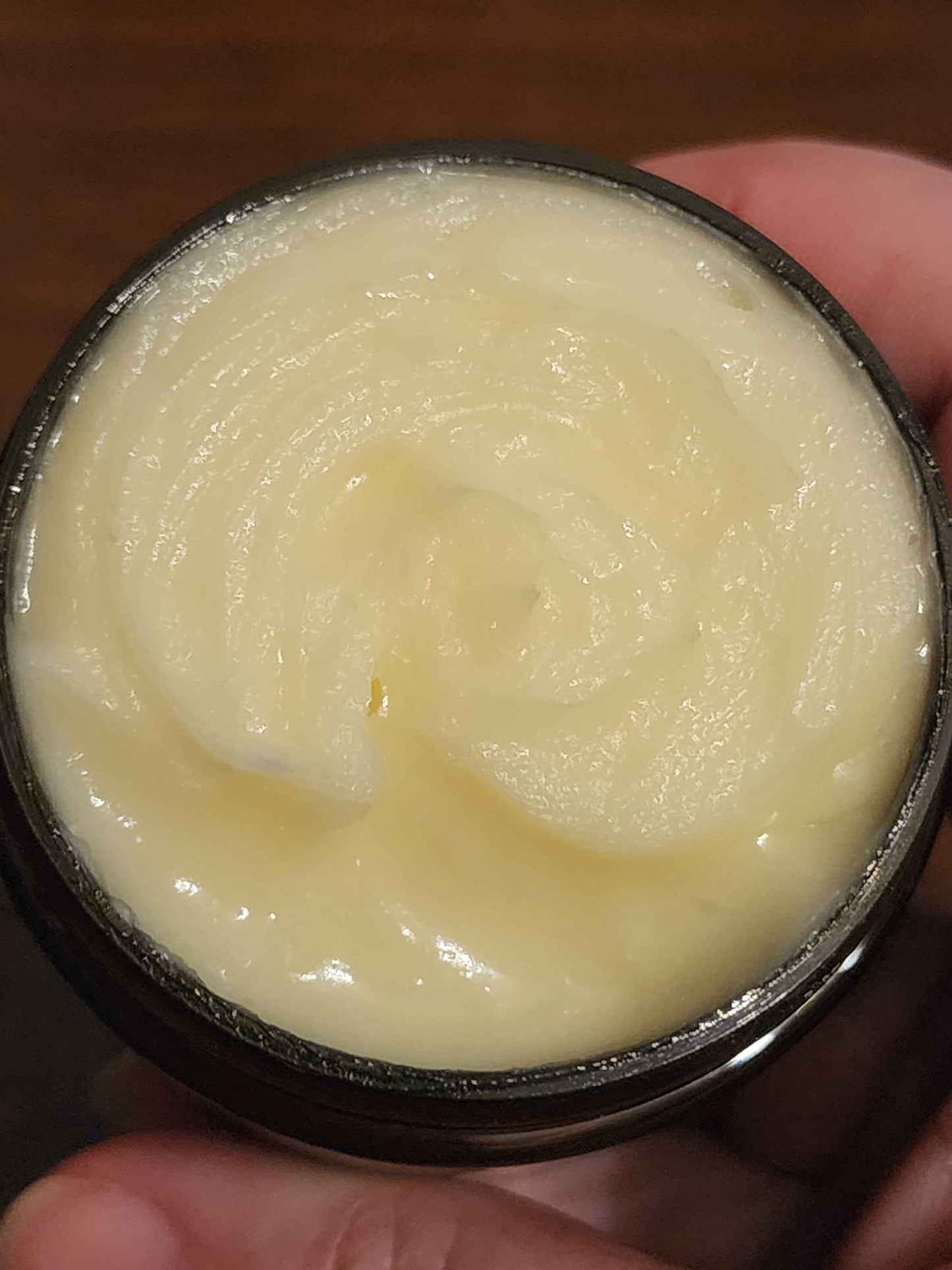 🌿BOTANICAL BUTTERS🌿