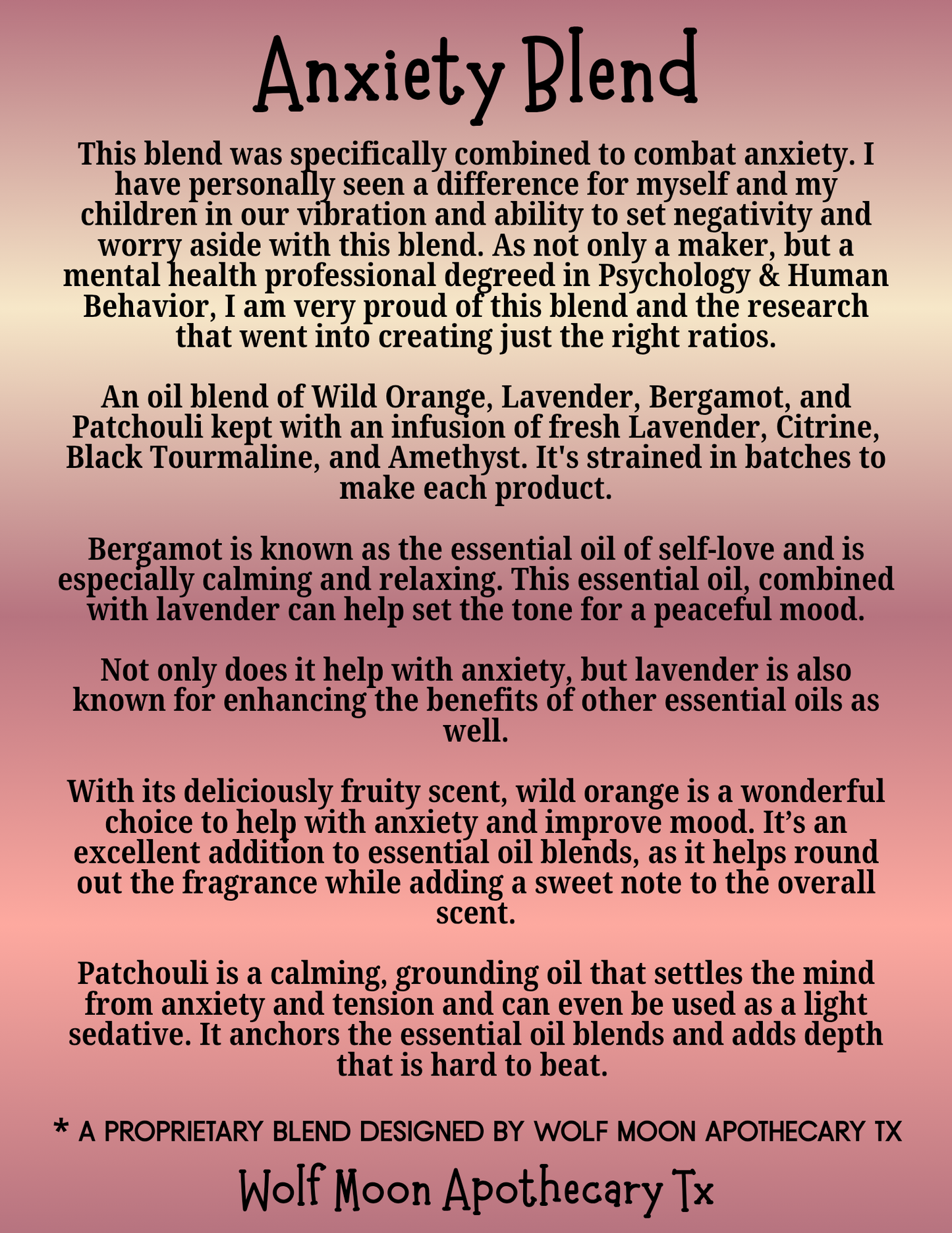 Simple Scents Hand-Poured Candles in 9 Oz Amber Jars | Organic Coconut Wax Blend | Cotton Core Wicks