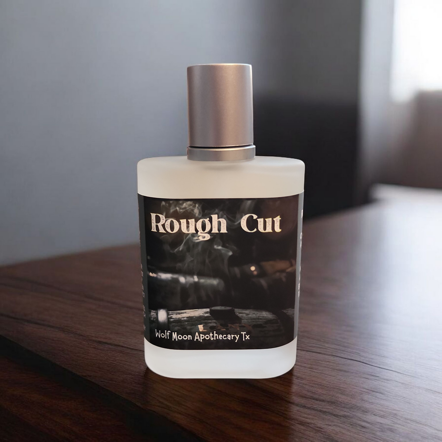 Artisan Fragrances | Cologne for HIM | Handmade Scents