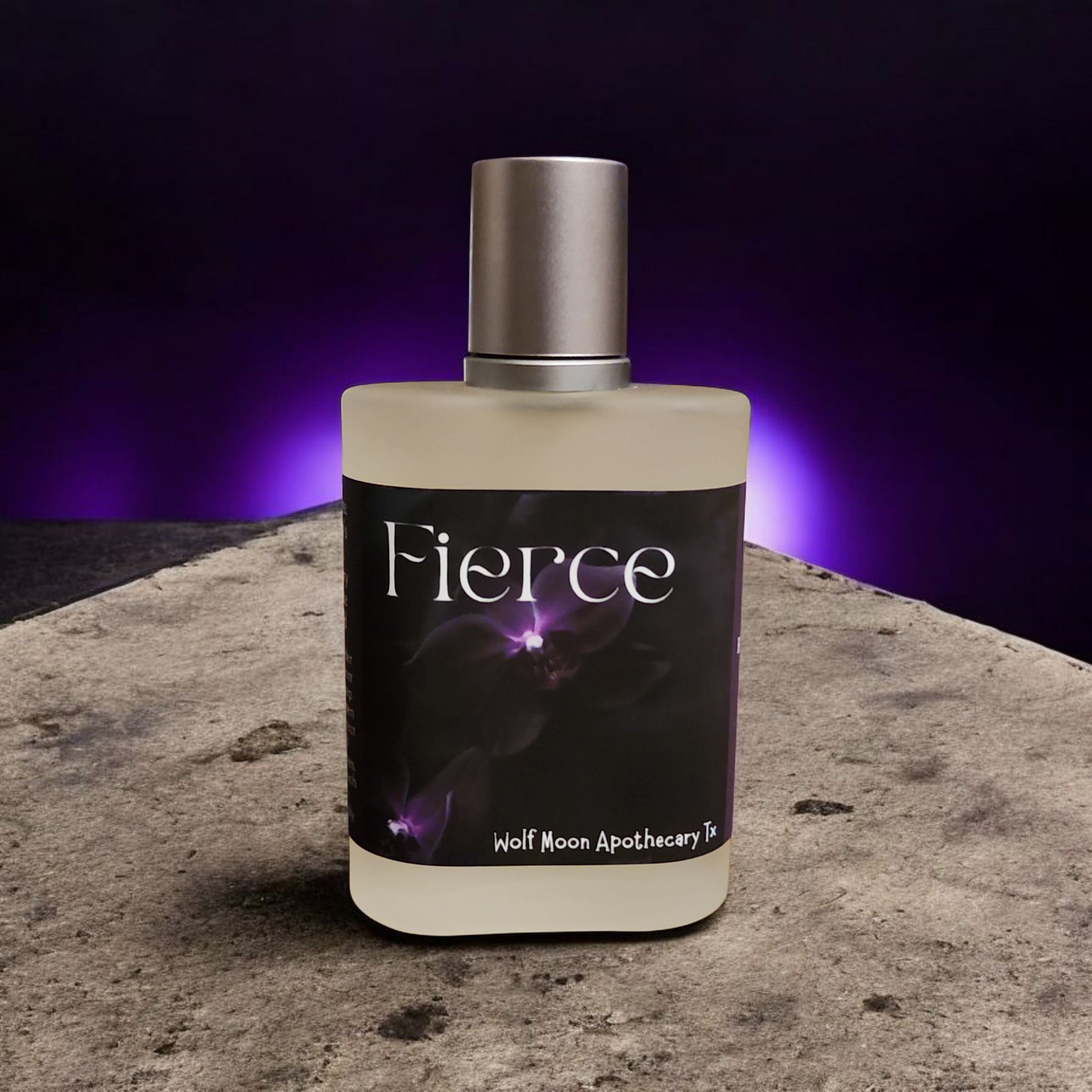 Artisan Fragrances | Perfumes for HER | Handmade Scents