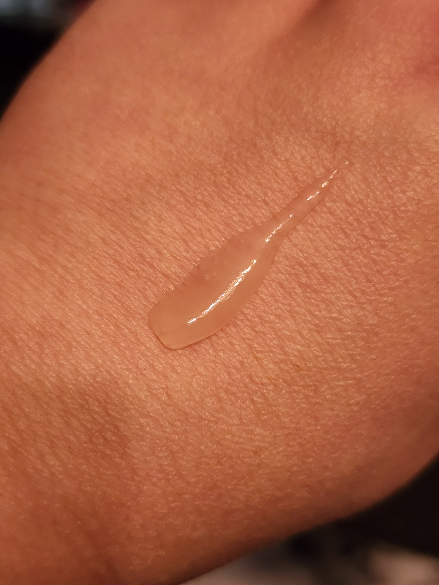 MAGic Relief Transdermal Gel