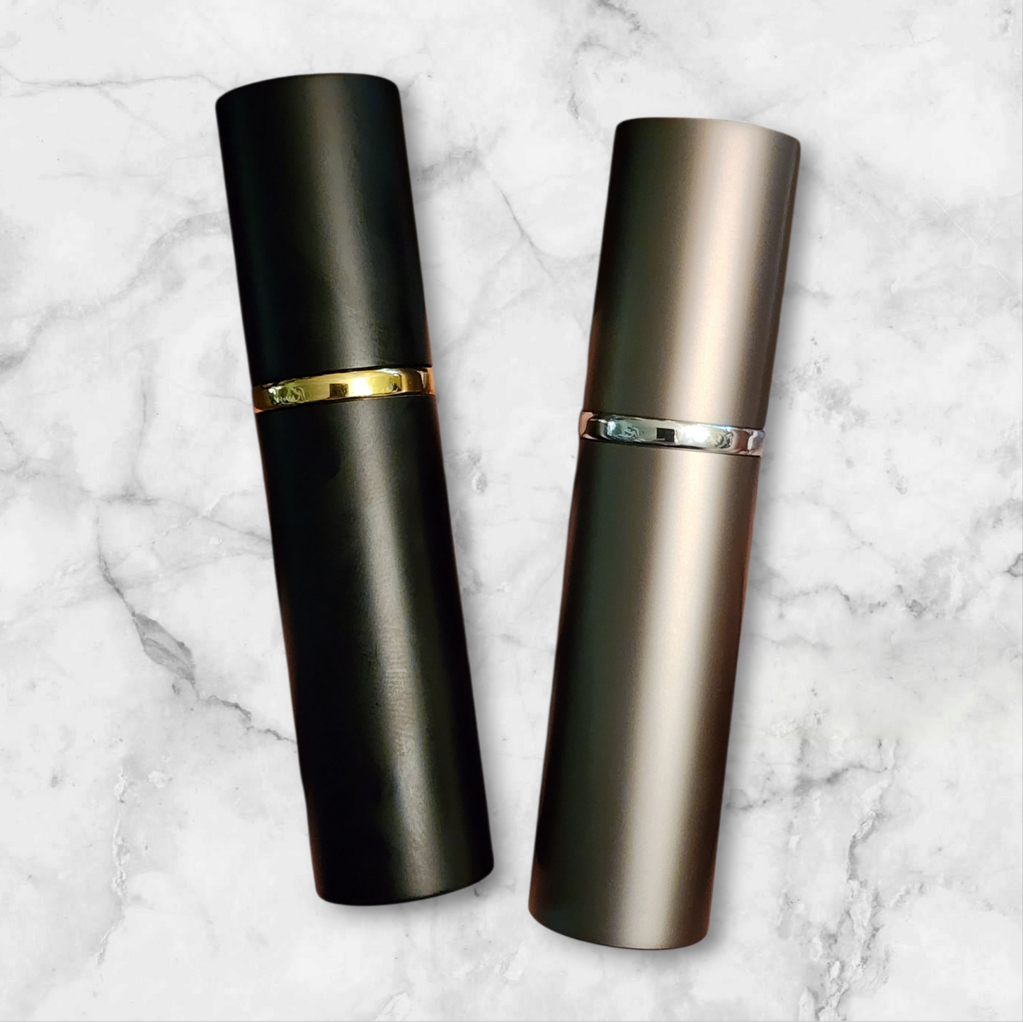 Pheromone Body Products | Hydrating Body Serums | Indulgent Body Oils | Small Batch |Handmade