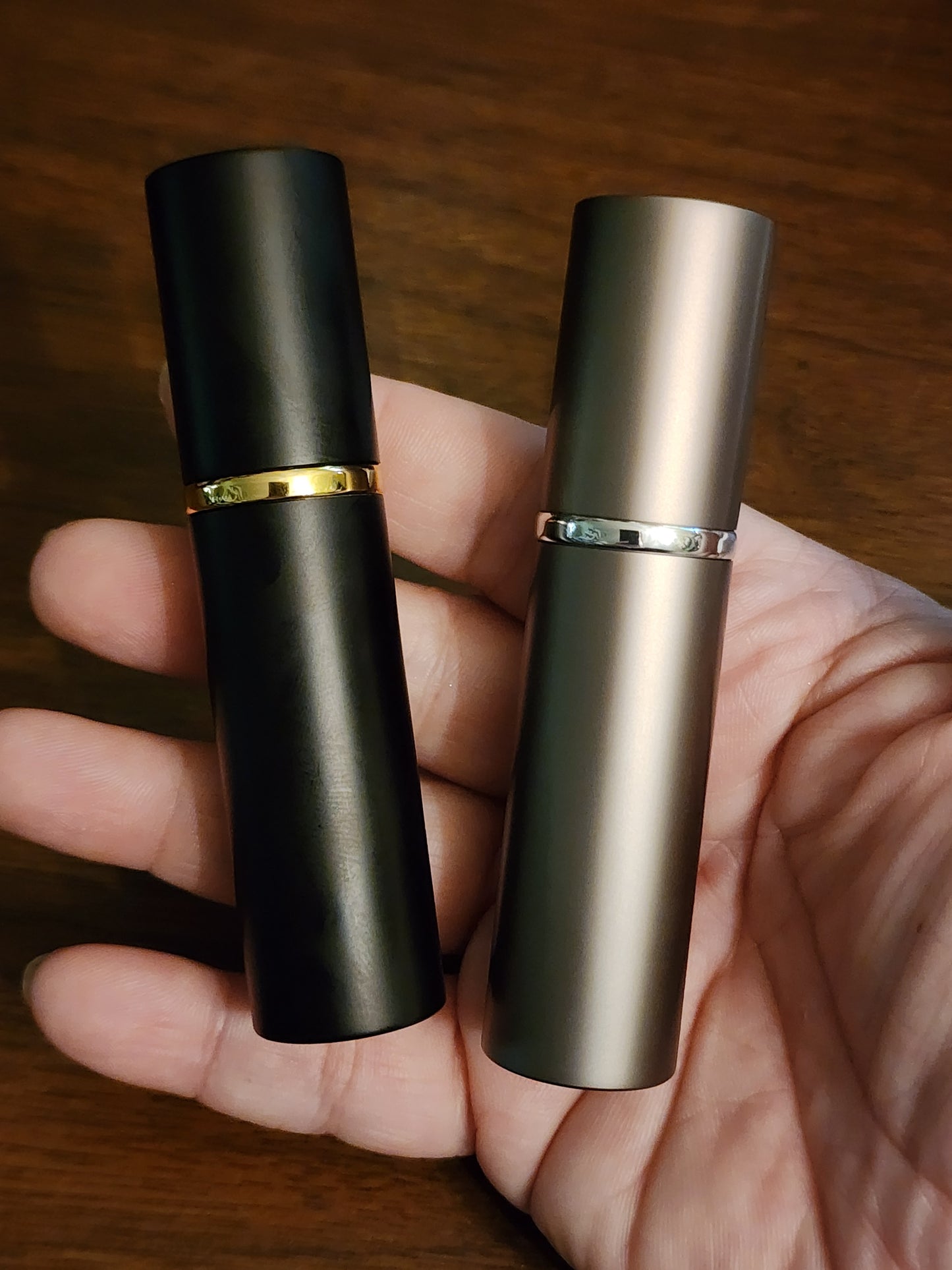Pheromone Body Products | Hydrating Body Serums | Indulgent Body Oils | Small Batch |Handmade