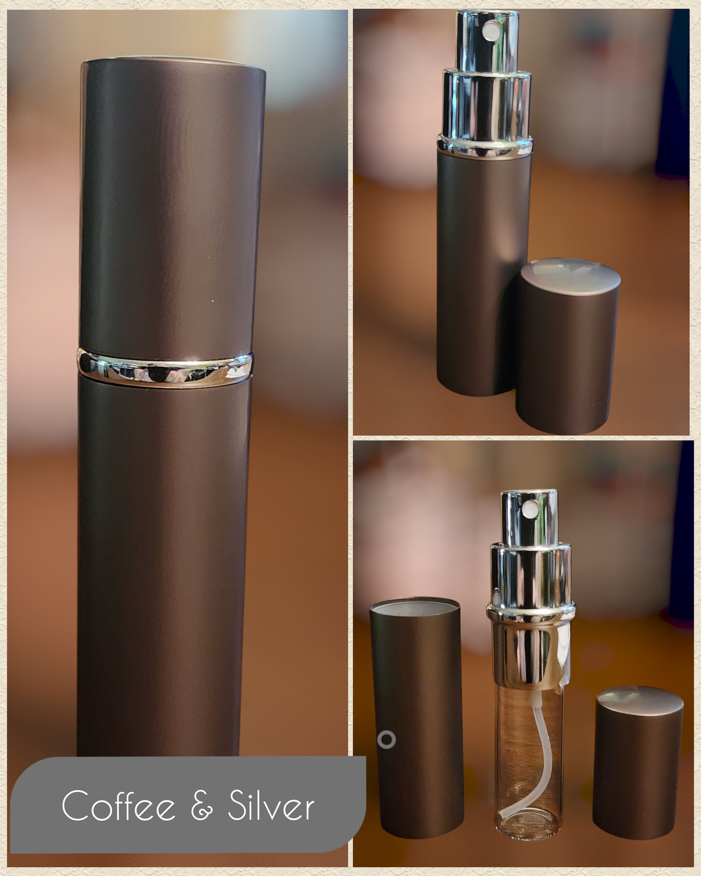 Pheromone Body Products | Hydrating Body Serums | Indulgent Body Oils | Small Batch |Handmade