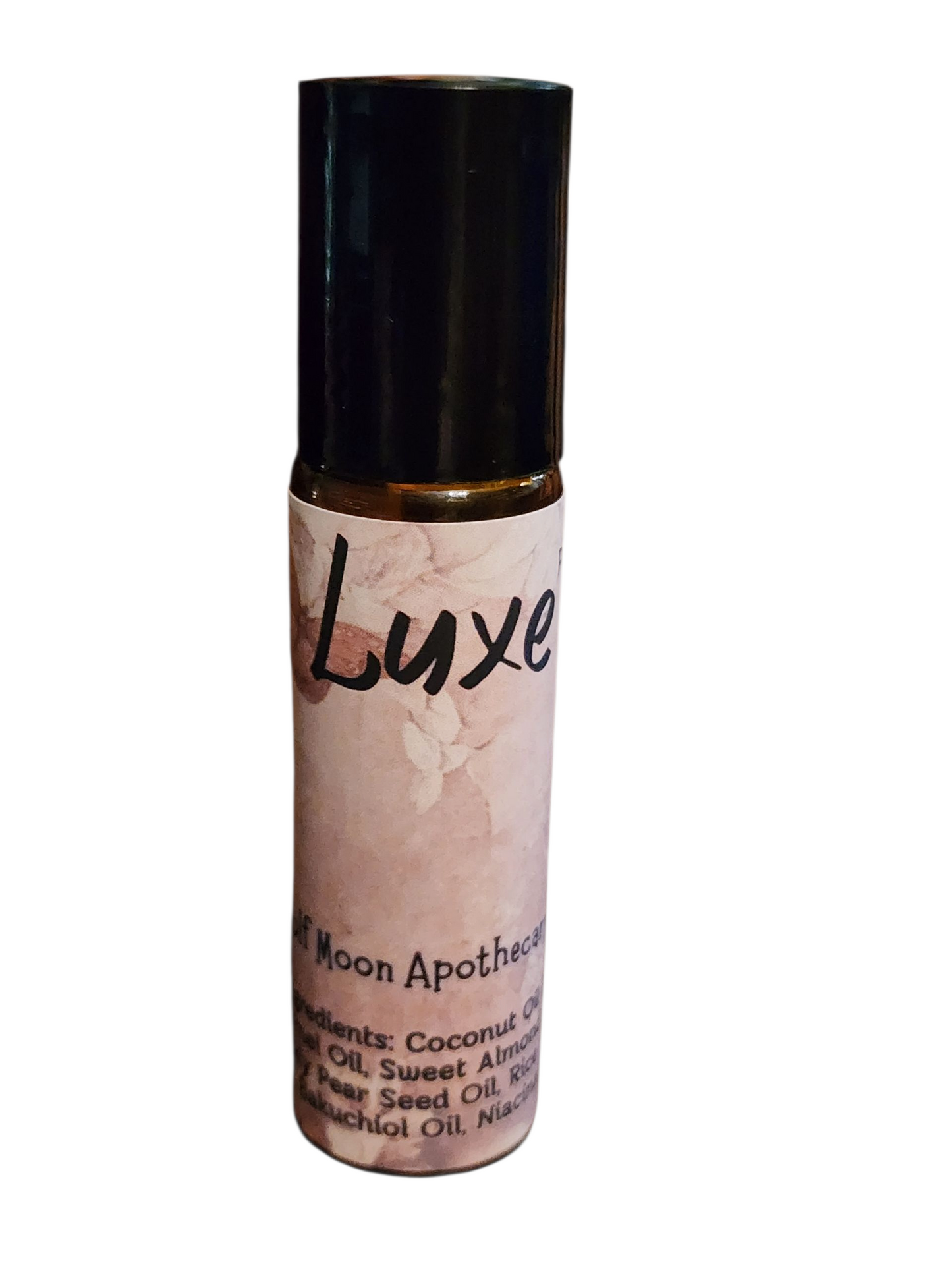 Pheromone Body Products | Hydrating Body Serums | Indulgent Body Oils | Small Batch |Handmade