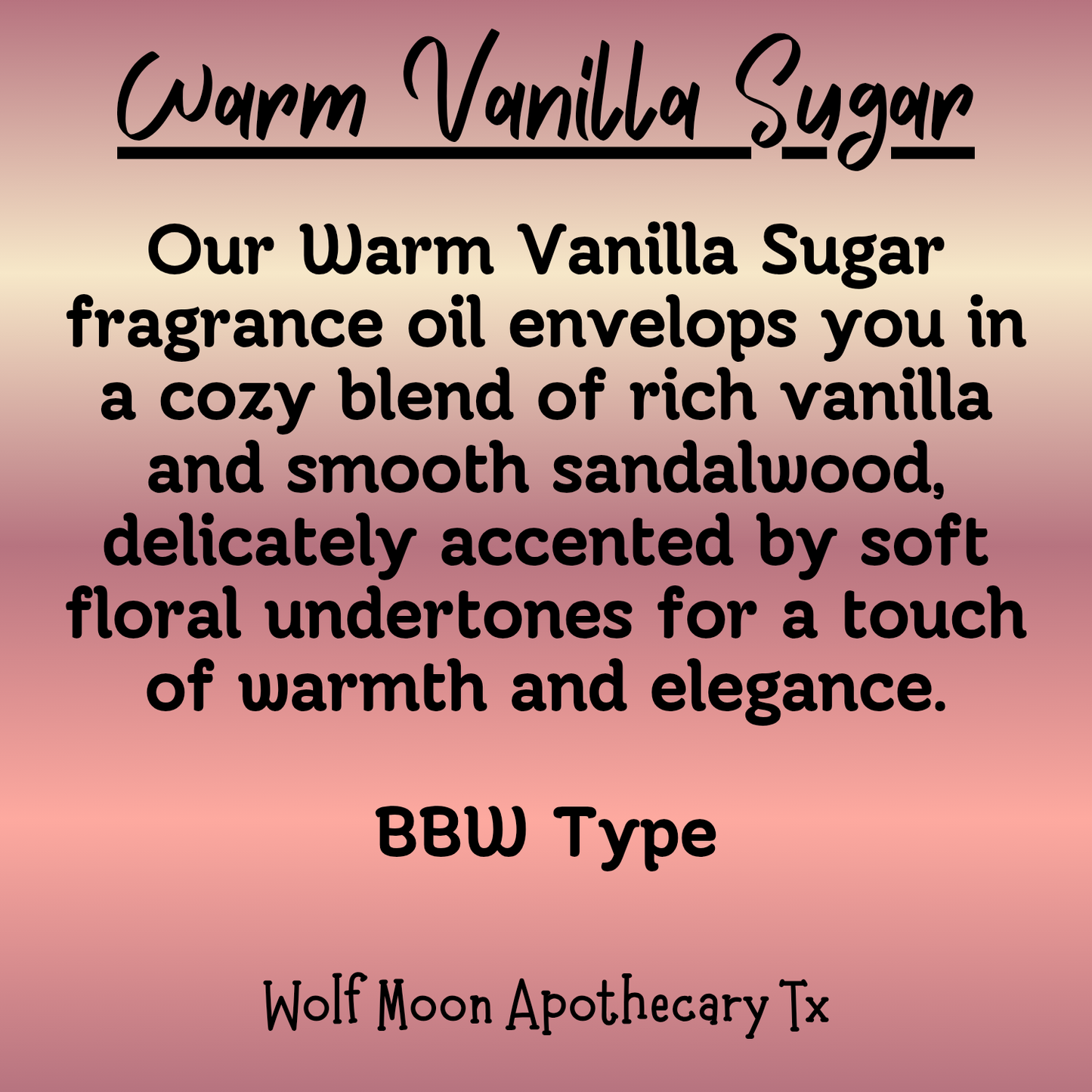 Luxury Scents Shea Butter Body Polish 10 Oz | Your NEW Self-Care Essential! - Wolf Moon Apothecary TX