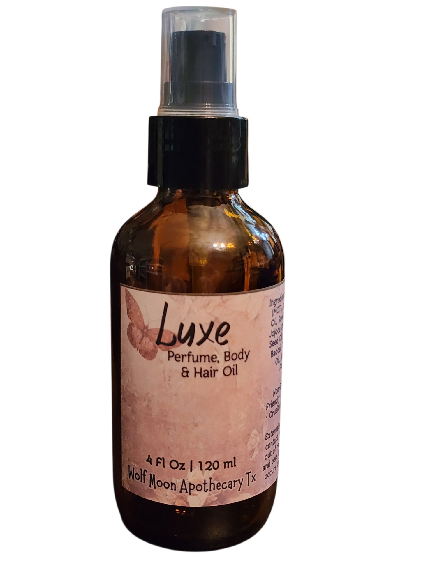 Pheromone Body Products | Hydrating Body Serums | Indulgent Body Oils | Small Batch |Handmade
