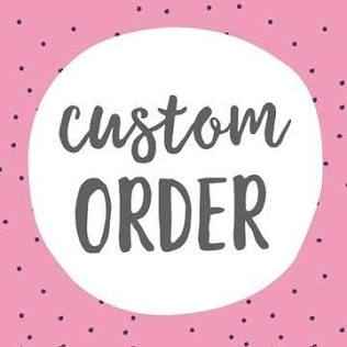 Custom Bundle