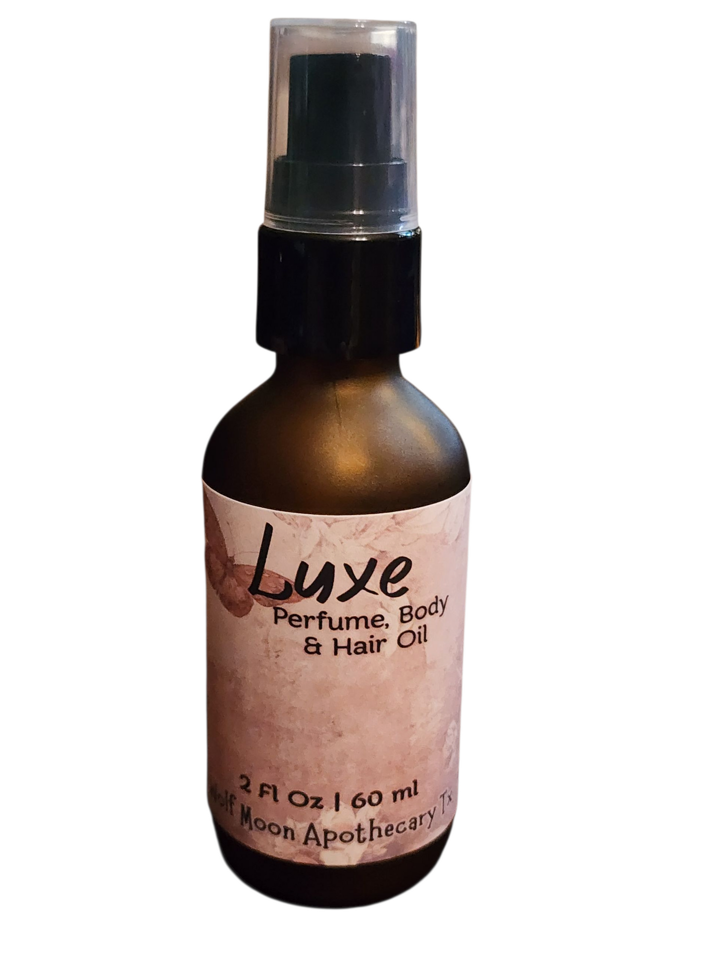 Pheromone Body Products | Hydrating Body Serums | Indulgent Body Oils | Small Batch |Handmade