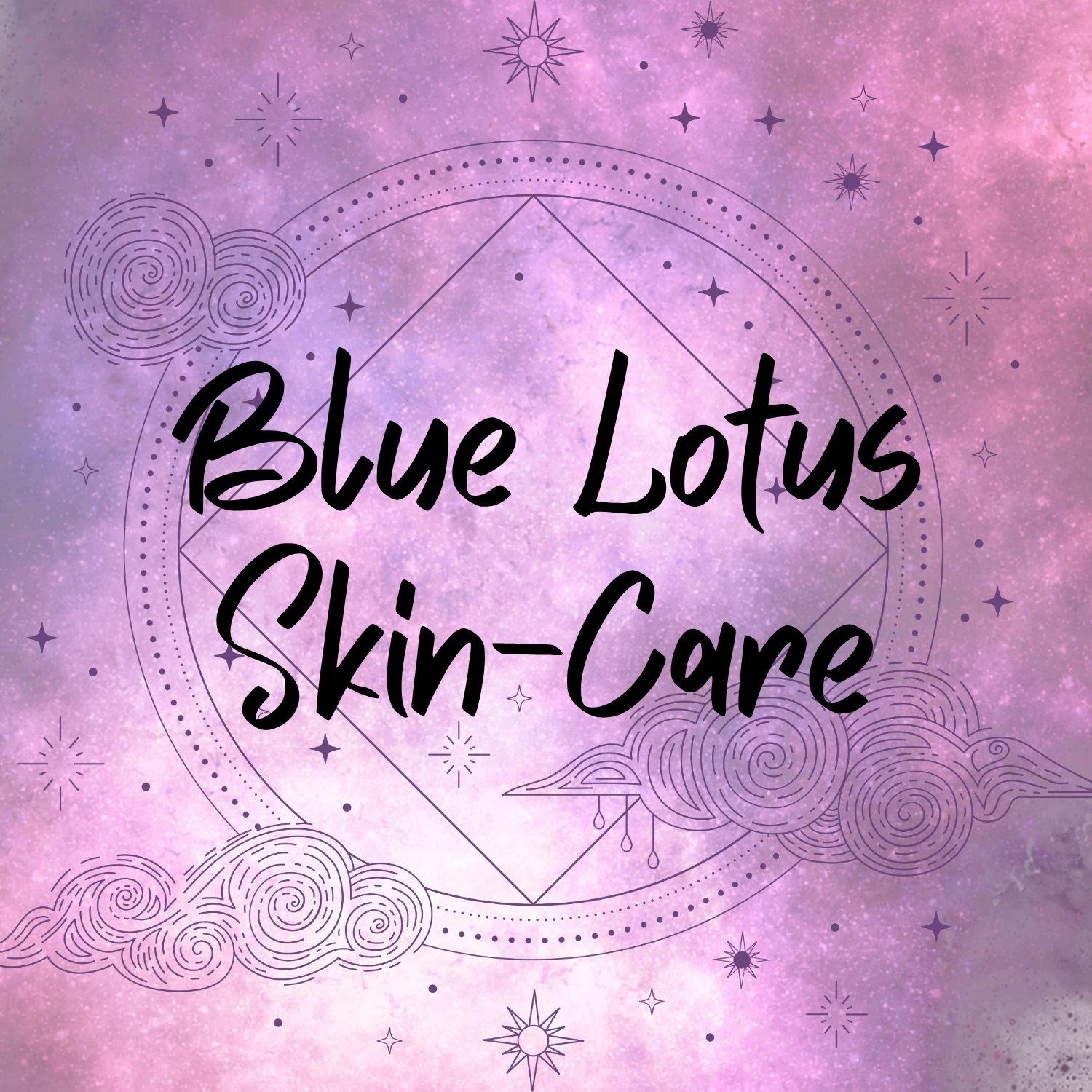 Blue Lotus Specialty Skin-Care