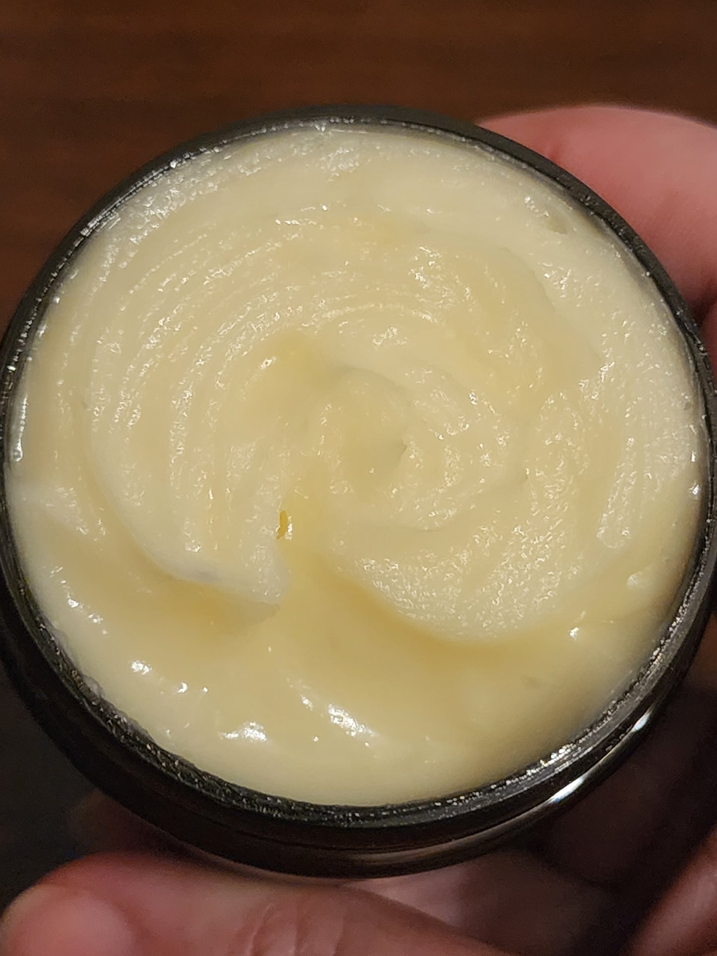 🌿BOTANICAL BUTTERS🌿