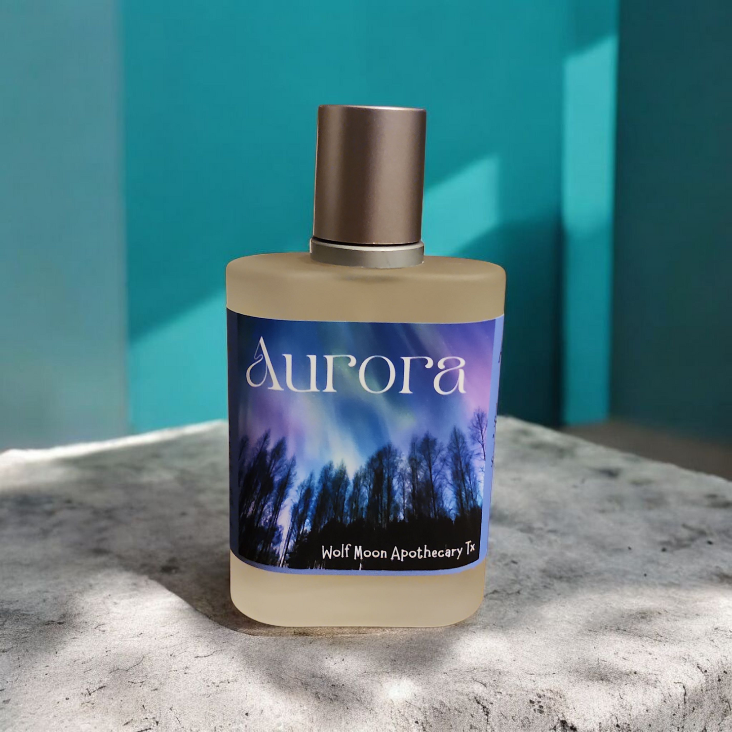 Artisan Fragrances | Perfumes for HER | Handmade Scents