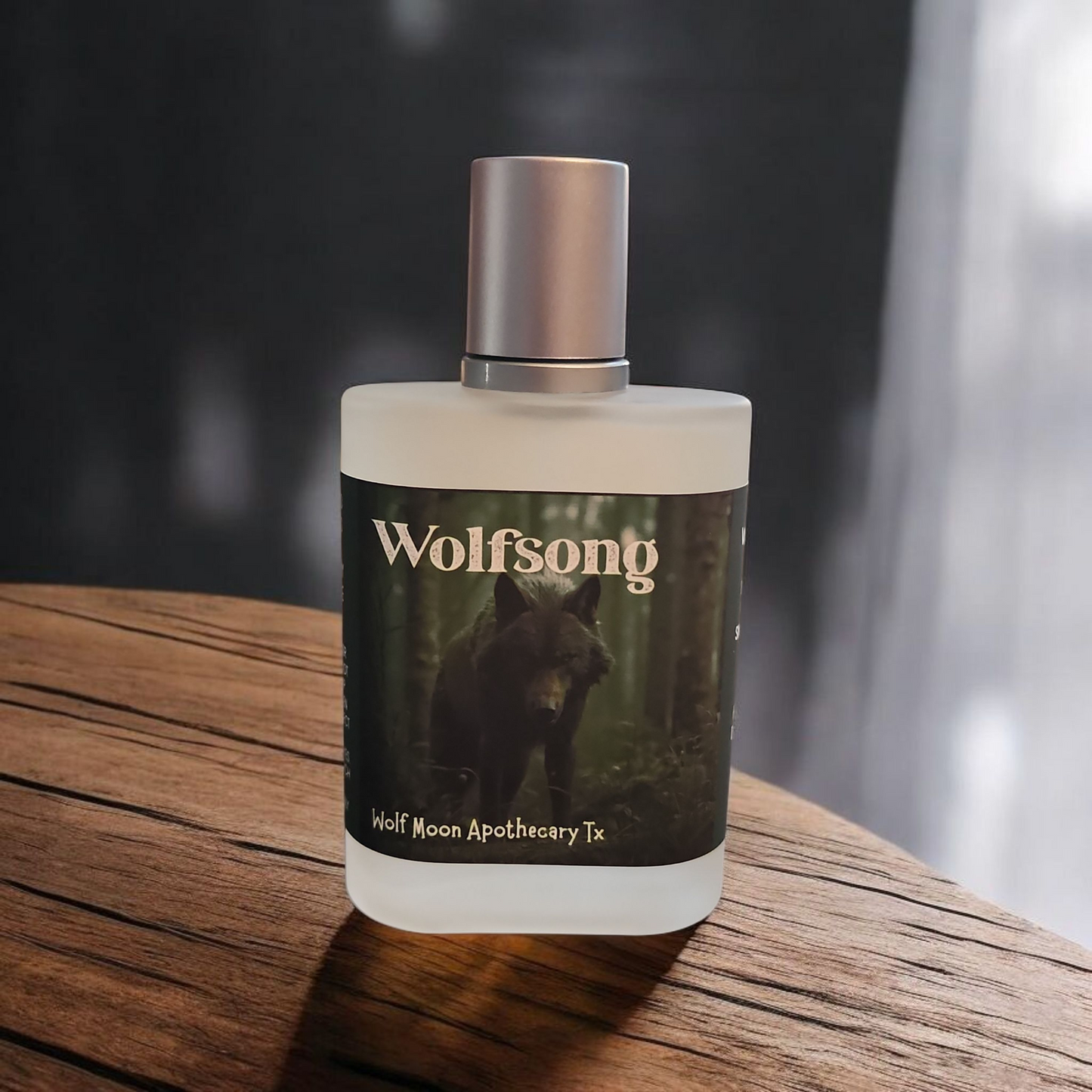 Artisan Fragrances | Cologne for HIM | Handmade Scents