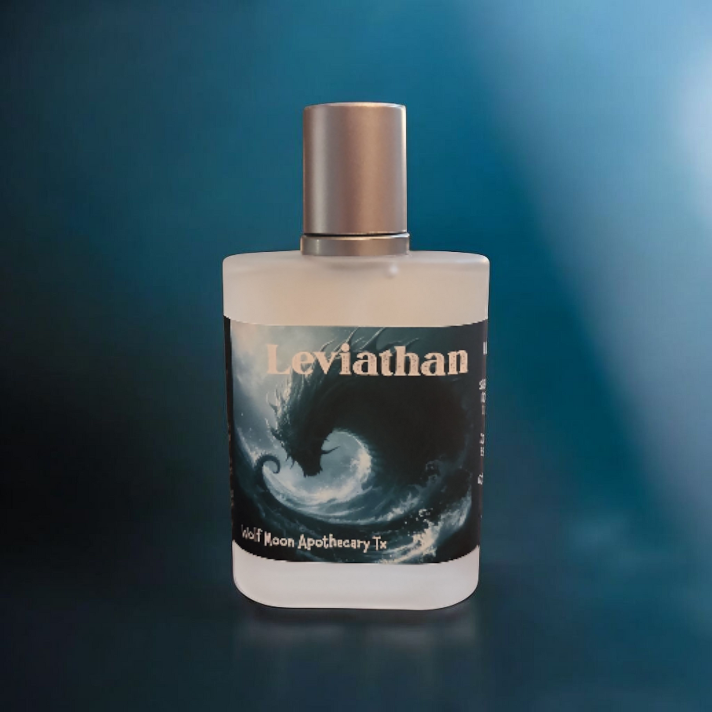 Artisan Fragrances | Cologne for HIM | Handmade Scents