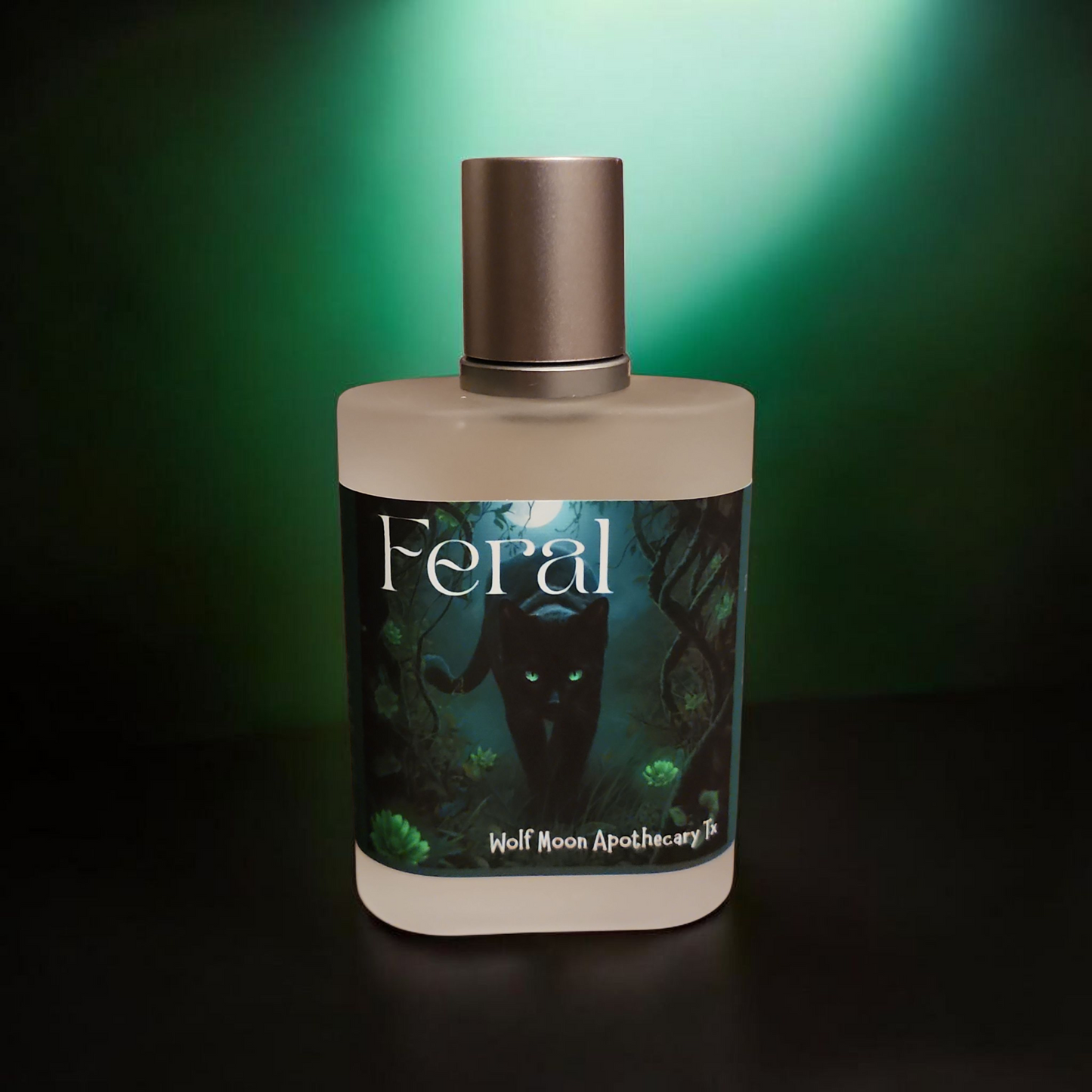 Artisan Fragrances | Perfumes for HER | Handmade Scents