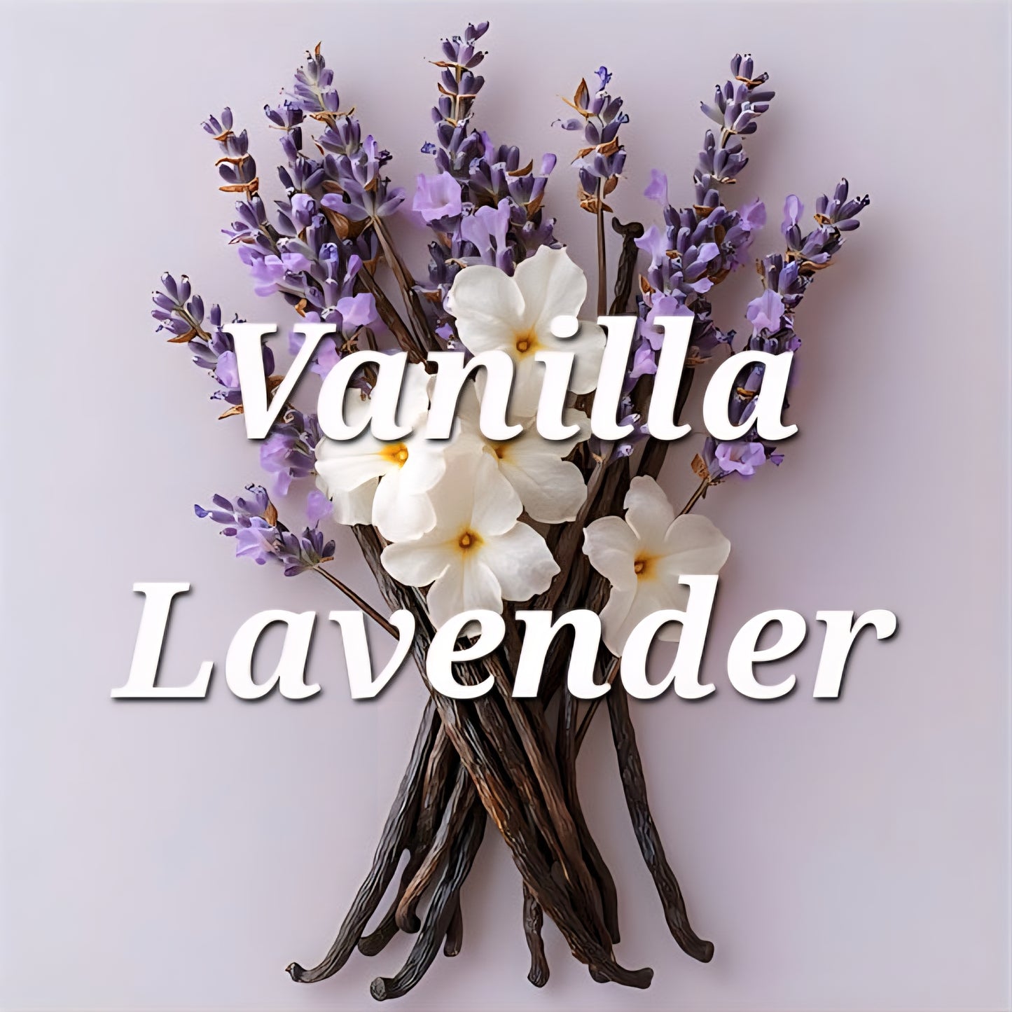 Body Oils | LUXE Perfume, Body & Hair Oil | Simple Scents | 4 Oz Bottles