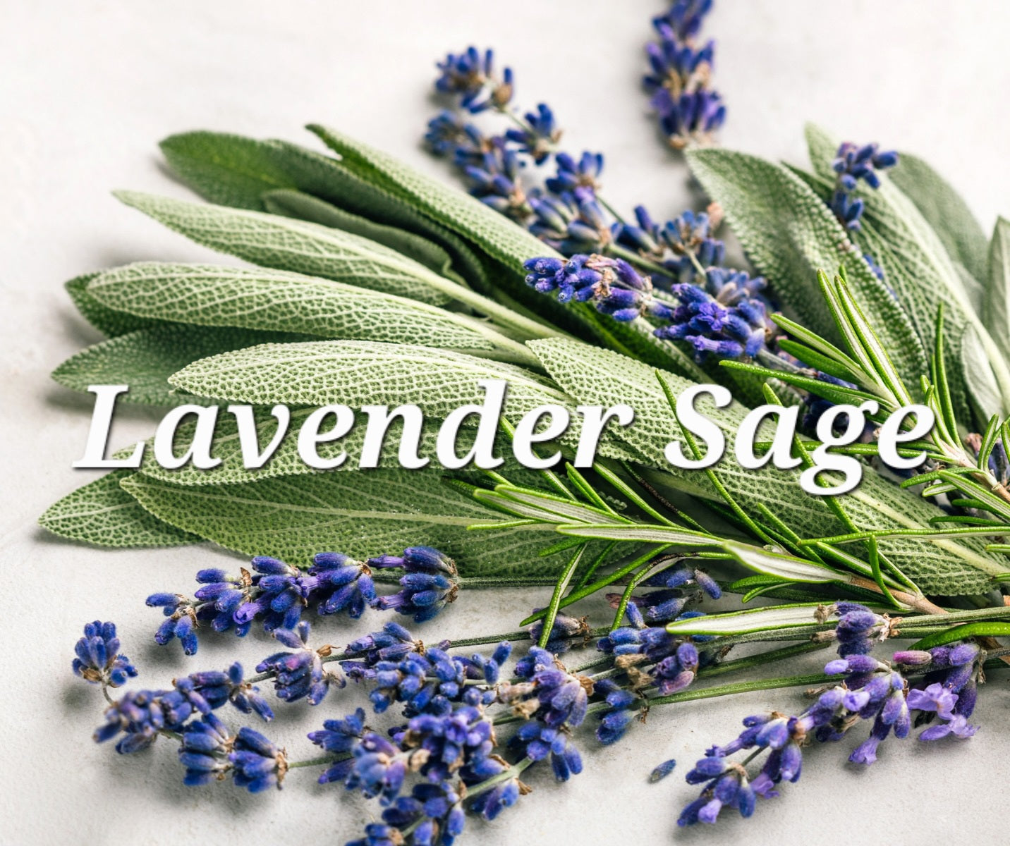 Body Oils | LUXE Perfume, Body & Hair Oil | Simple Scents | 4 Oz Bottles