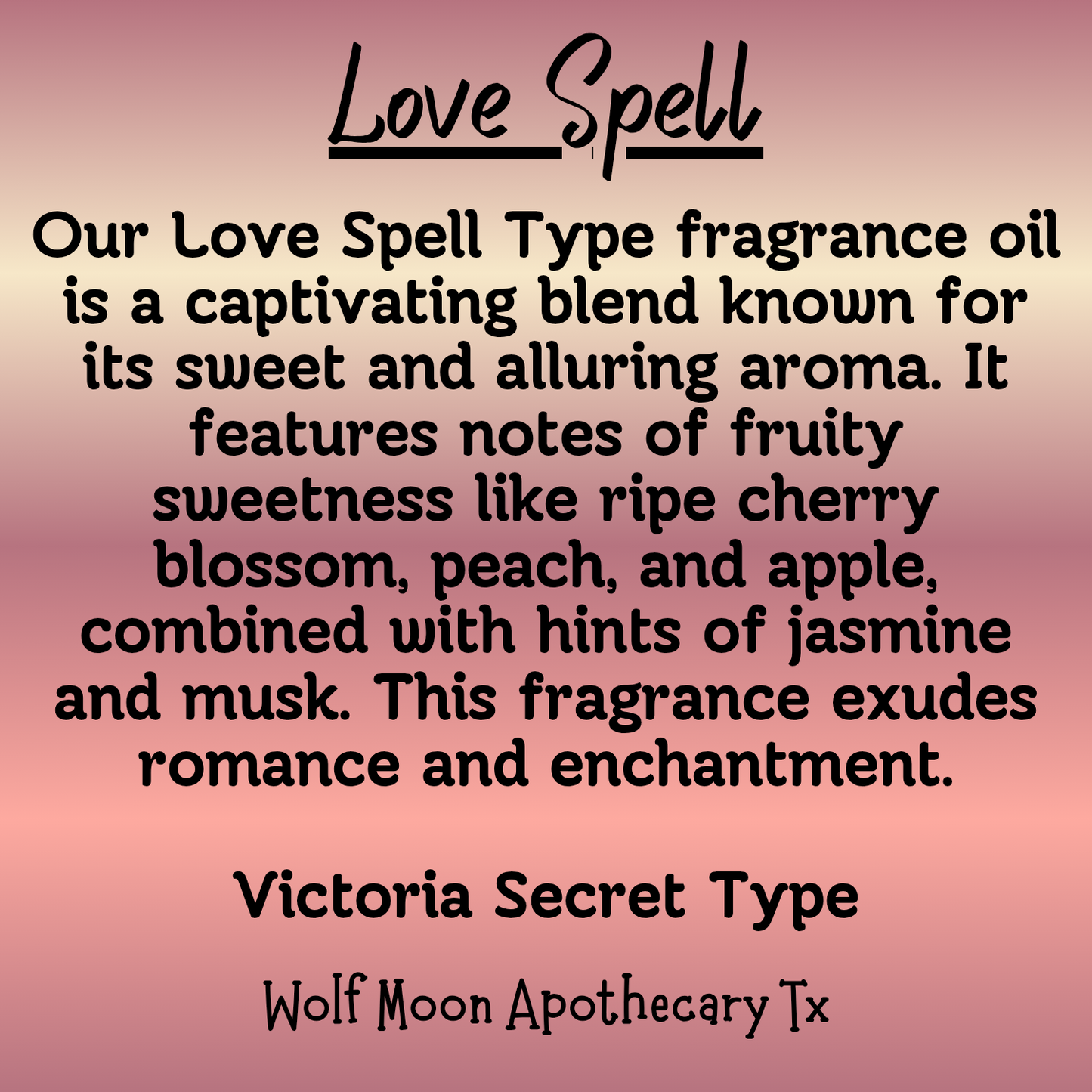 Luxury Scents Shea Butter Body Polish 10 Oz | Your NEW Self-Care Essential! - Wolf Moon Apothecary TX