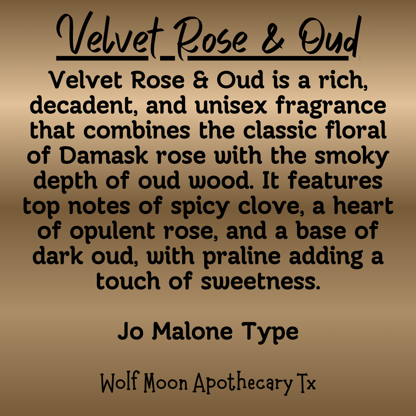 Luxury Scents Shea Butter Body Polish 10 Oz | Your NEW Self-Care Essential! - Wolf Moon Apothecary TX