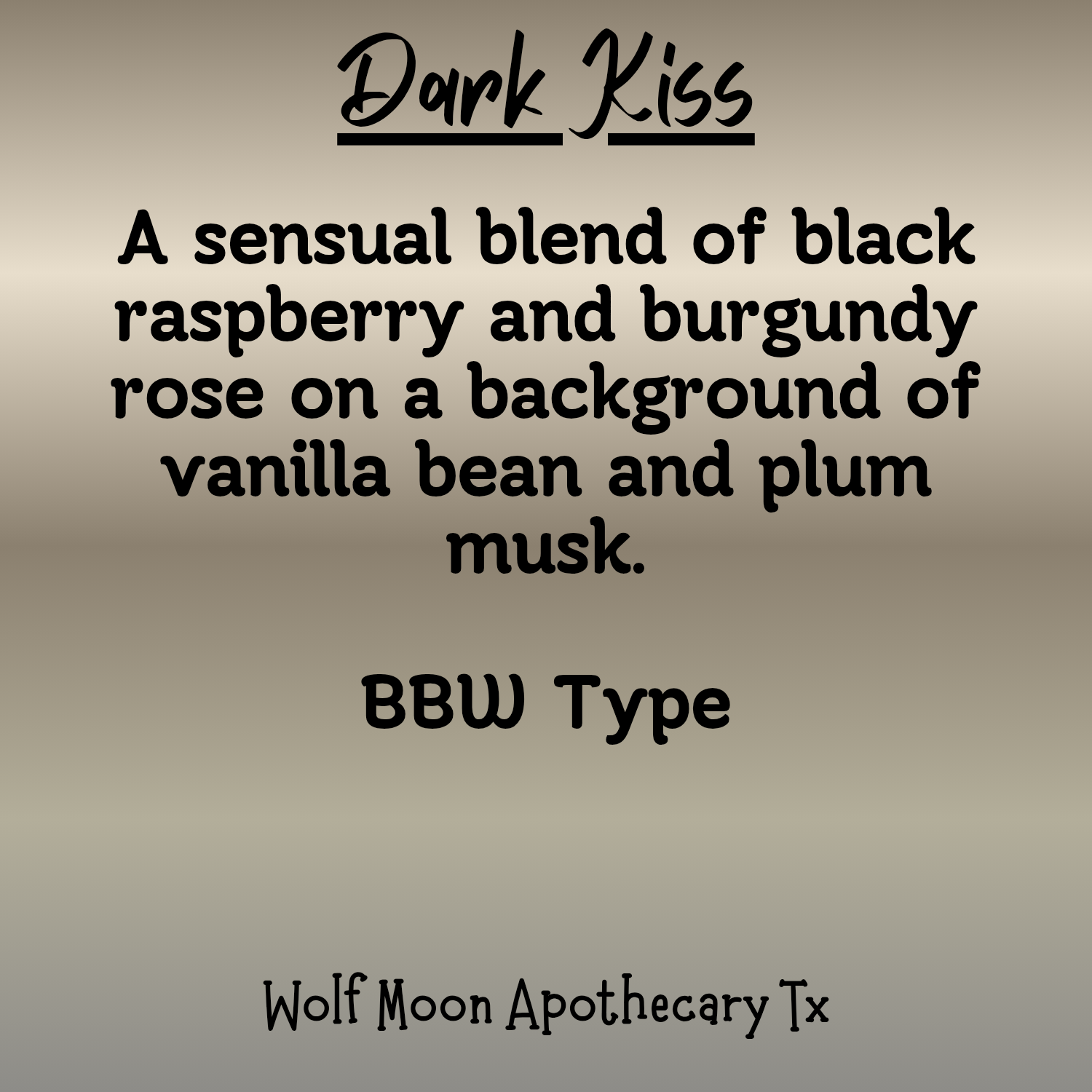 Luxury Scents Shea Butter Body Polish 10 Oz | Your NEW Self-Care Essential! - Wolf Moon Apothecary TX