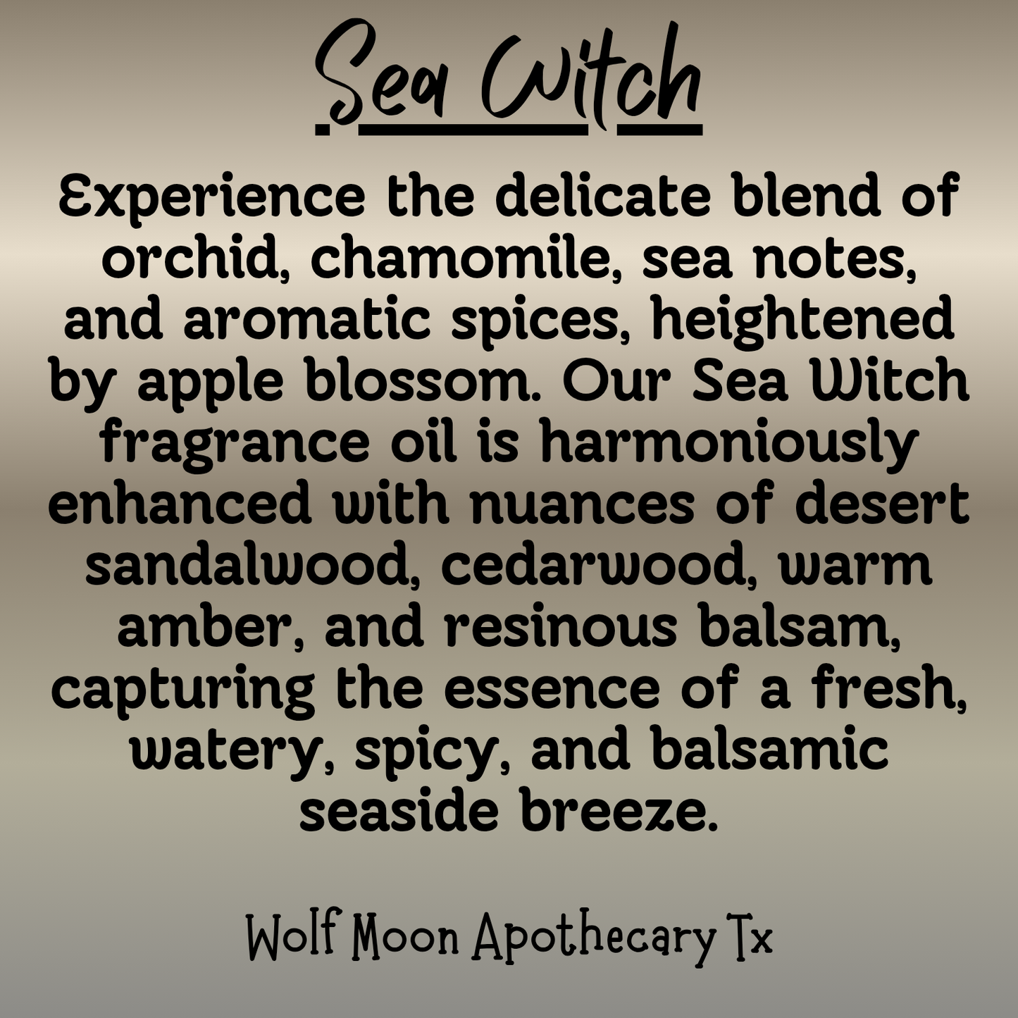 Luxury Scents Shea Butter Body Polish 10 Oz | Your NEW Self-Care Essential! - Wolf Moon Apothecary TX