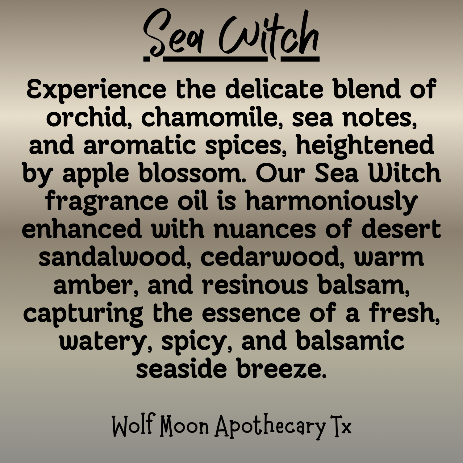 Luxury Scents Shea Butter Body Polish 10 Oz | Your NEW Self-Care Essential! - Wolf Moon Apothecary TX