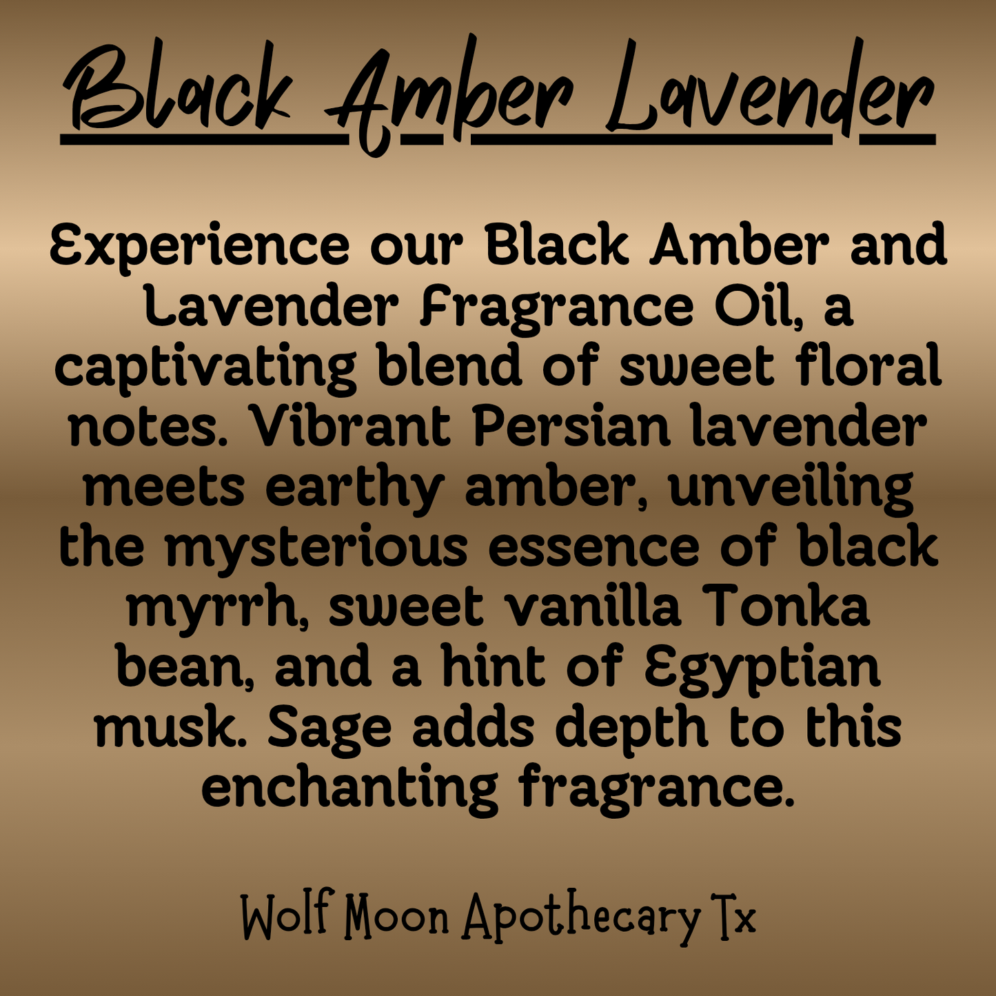 Luxury Scents Shea Butter Body Polish 10 Oz | Your NEW Self-Care Essential! - Wolf Moon Apothecary TX