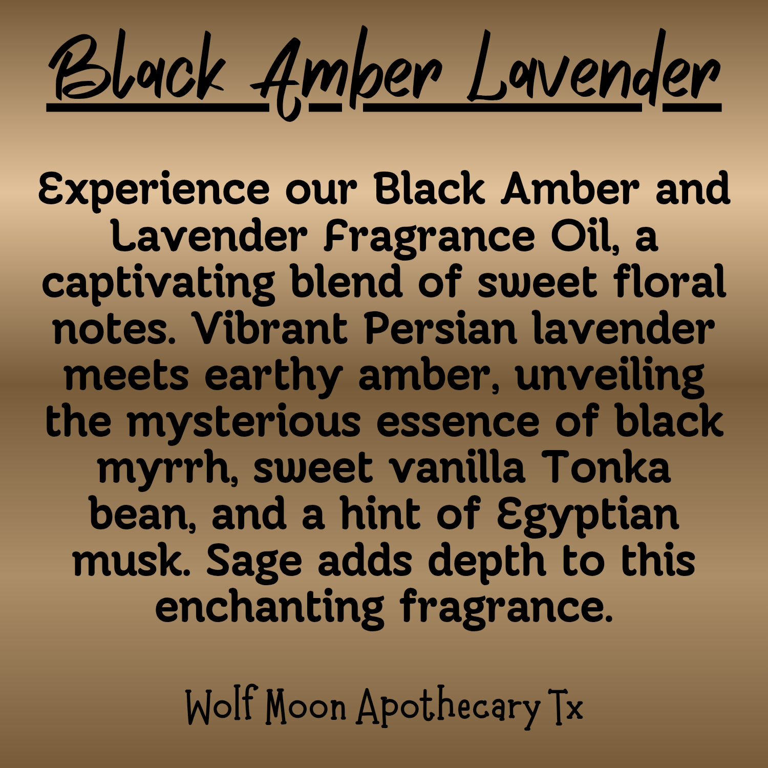 Luxury Scents Shea Butter Body Polish 10 Oz | Your NEW Self-Care Essential! - Wolf Moon Apothecary TX