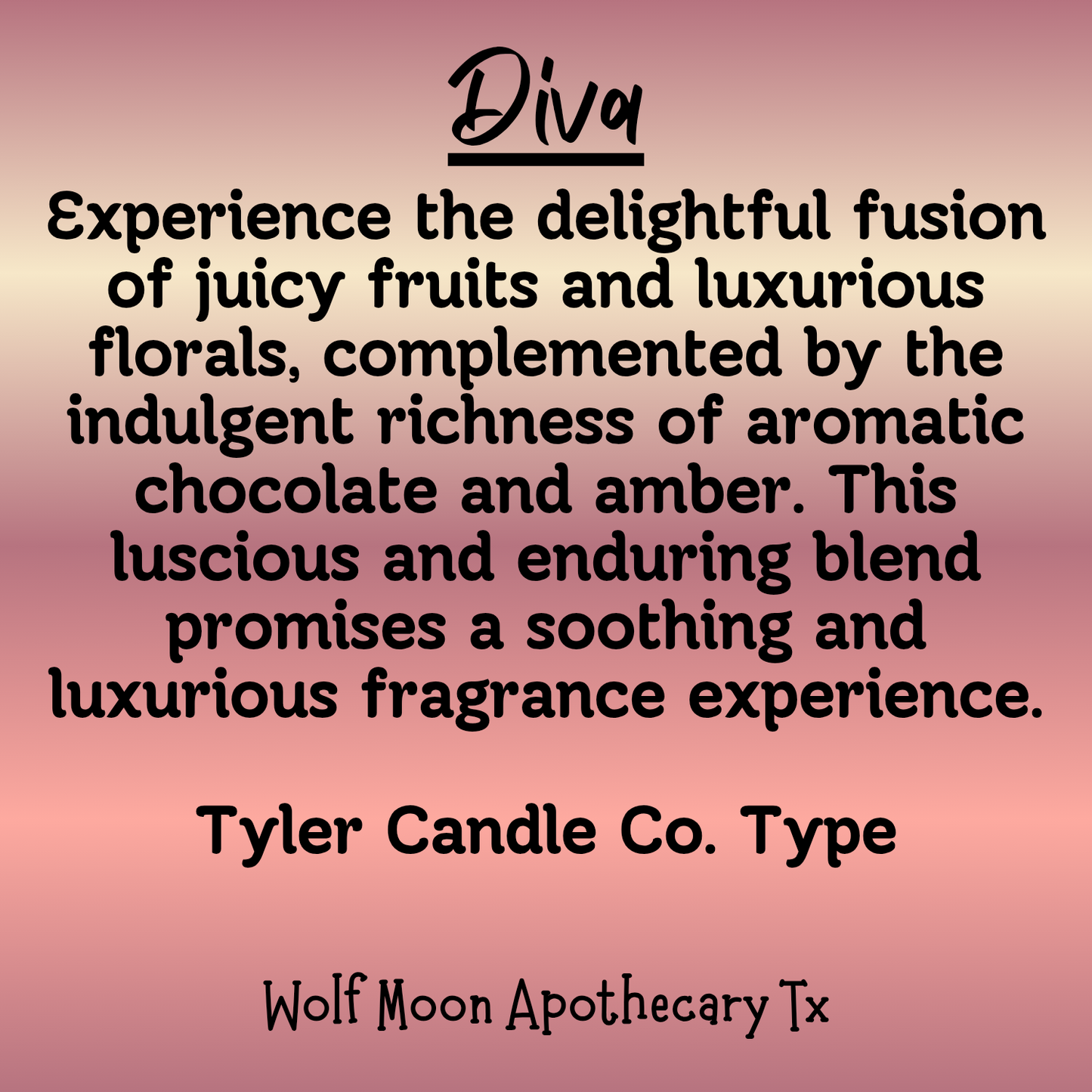 Luxury Scents Shea Butter Body Polish 10 Oz | Your NEW Self-Care Essential! - Wolf Moon Apothecary TX