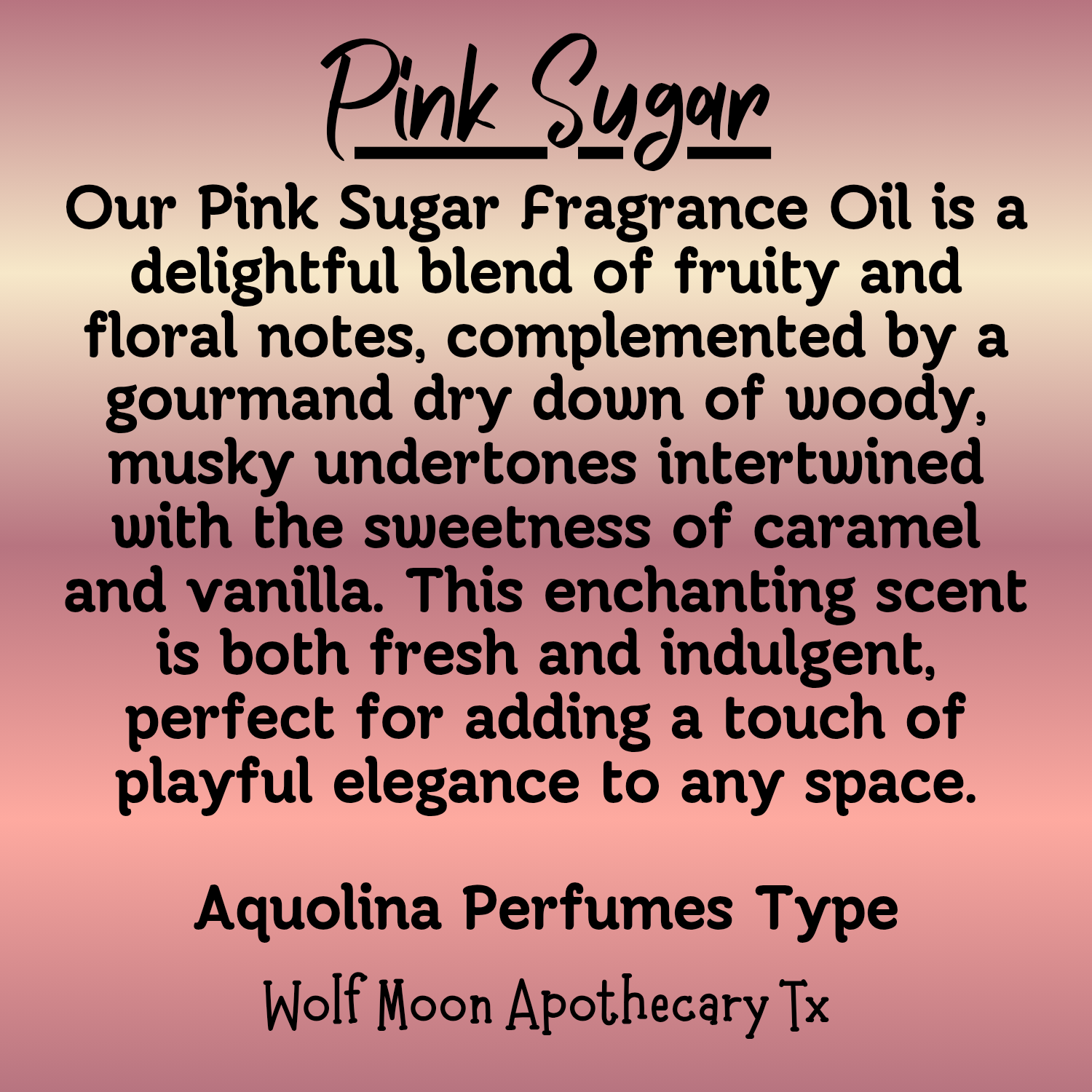 Luxury Scents Shea Butter Body Polish 10 Oz | Your NEW Self-Care Essential! - Wolf Moon Apothecary TX