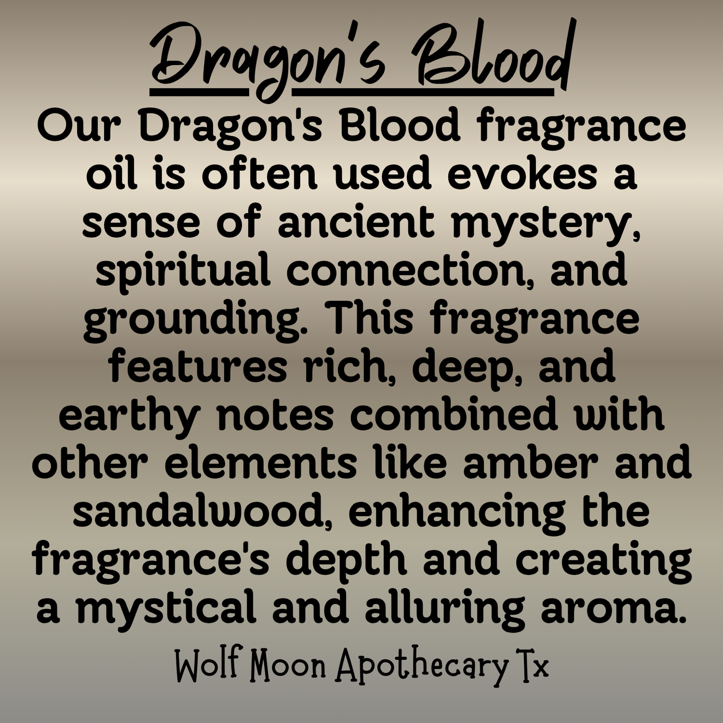 Luxury Scents Shea Butter Body Polish 10 Oz | Your NEW Self-Care Essential! - Wolf Moon Apothecary TX