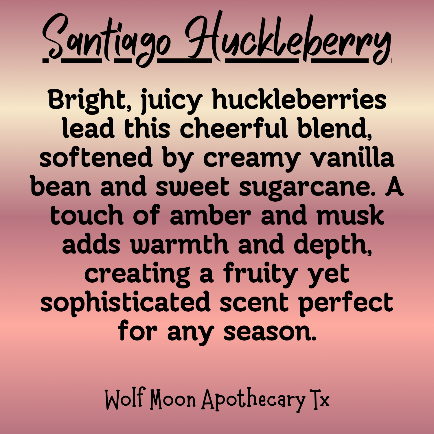 Luxury Scents Shea Butter Body Polish 10 Oz | Your NEW Self-Care Essential! - Wolf Moon Apothecary TX