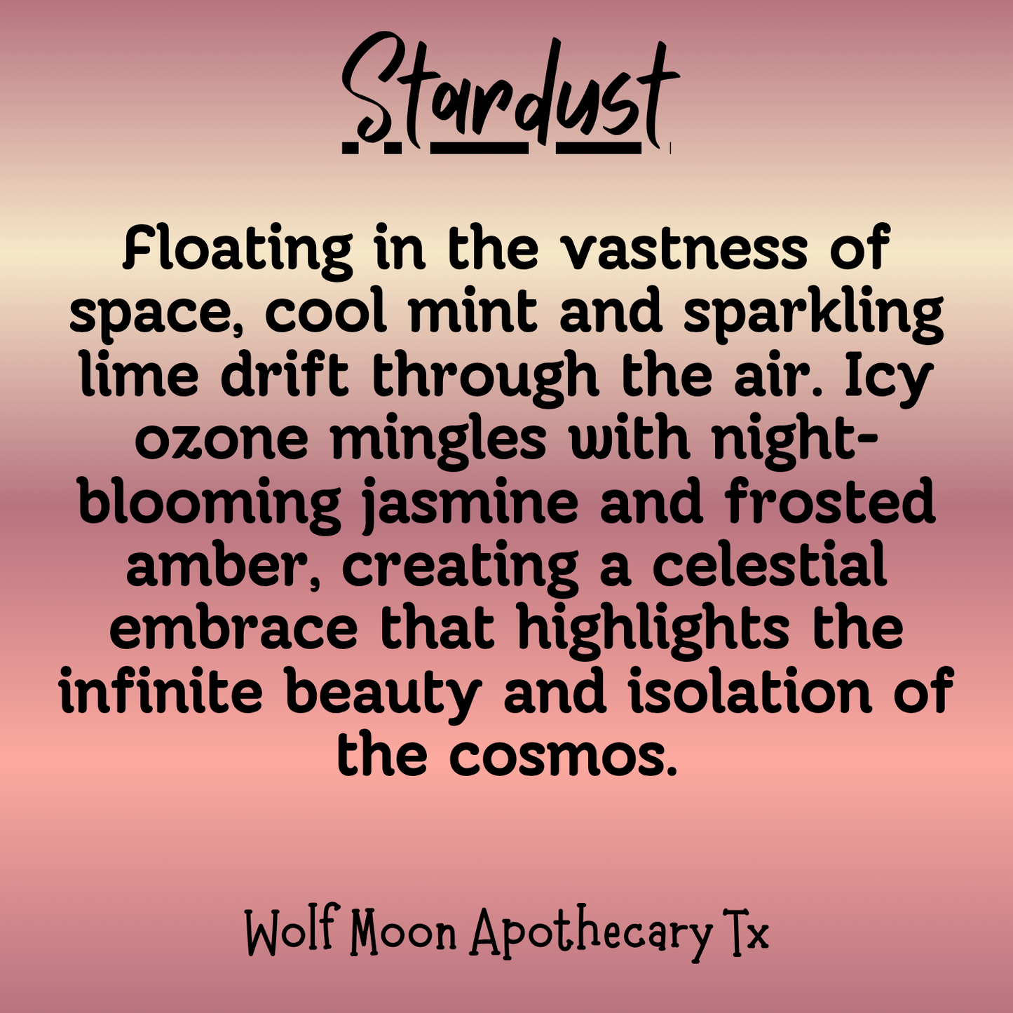 Luxury Scents Shea Butter Body Polish 10 Oz | Your NEW Self-Care Essential! - Wolf Moon Apothecary TX