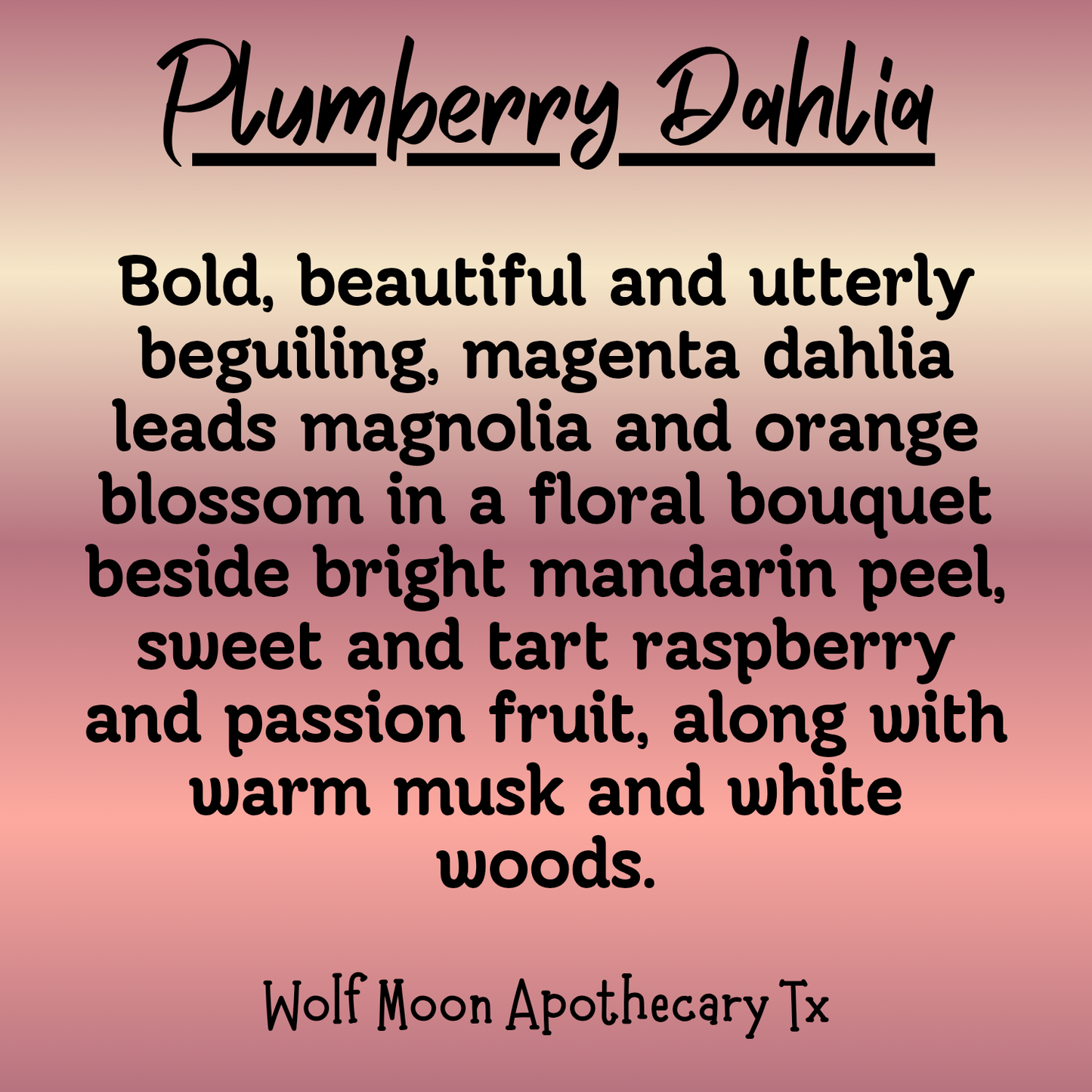 Luxury Scents Shea Butter Body Polish 10 Oz | Your NEW Self-Care Essential! - Wolf Moon Apothecary TX