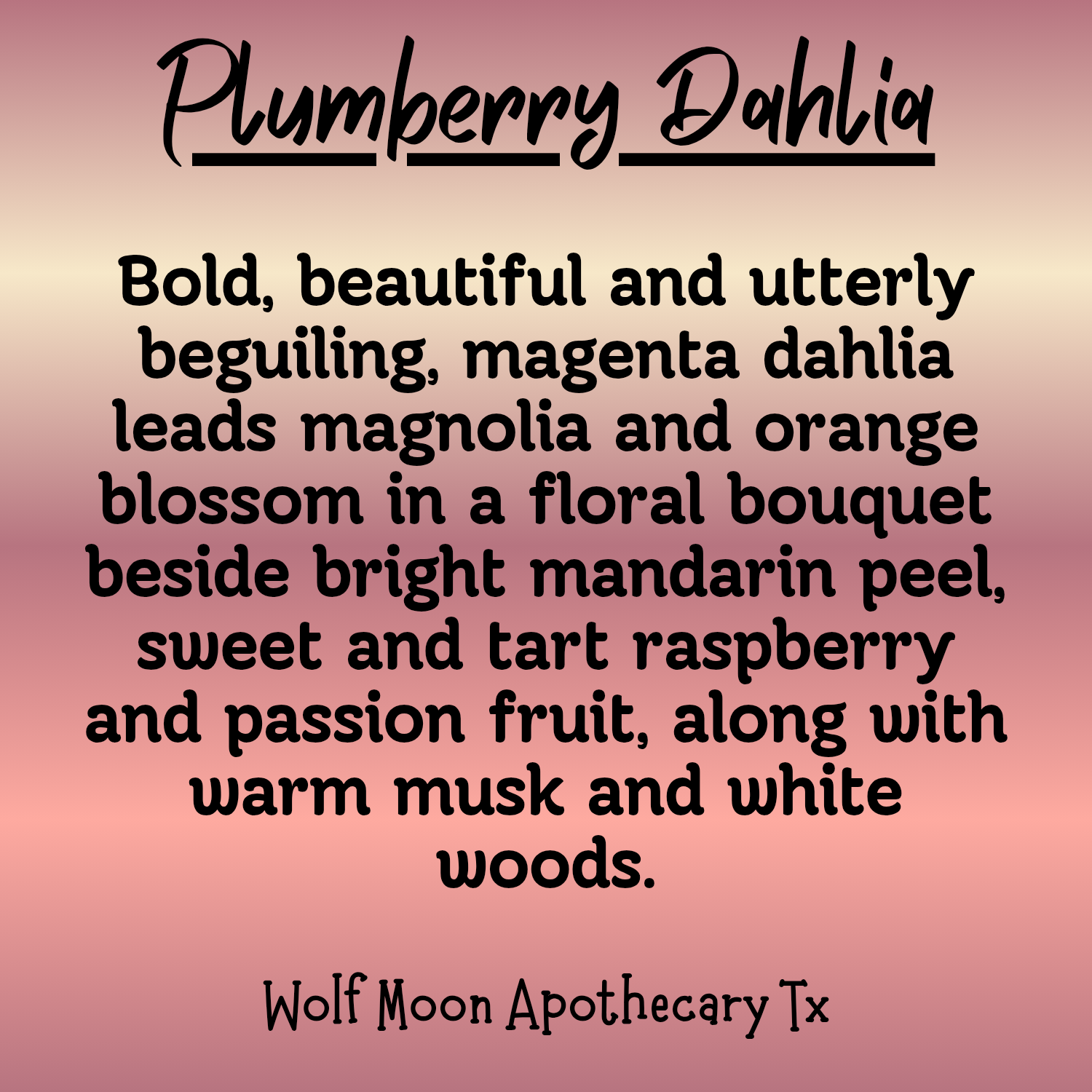 Luxury Scents Shea Butter Body Polish 10 Oz | Your NEW Self-Care Essential! - Wolf Moon Apothecary TX