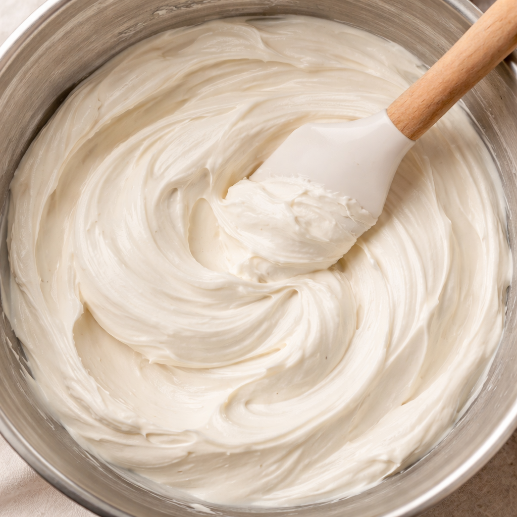 Luxury Scents Magnesium Infused Body Butter | Chill Butter | Relax, Restore, Revitalize | 4 Oz Jars - Wolf Moon Apothecary TX