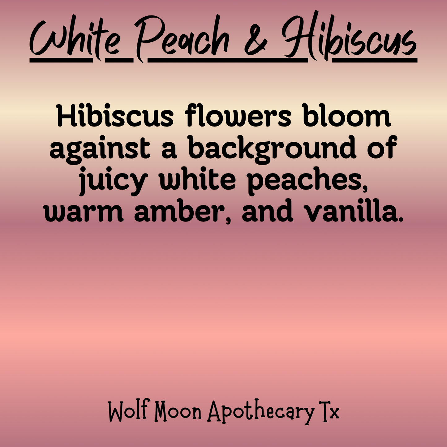 Luxury Scents Shea Butter Body Polish 10 Oz | Your NEW Self-Care Essential! - Wolf Moon Apothecary TX