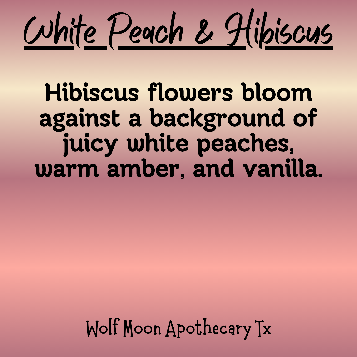 Luxury Scents Shea Butter Body Polish 10 Oz | Your NEW Self-Care Essential! - Wolf Moon Apothecary TX