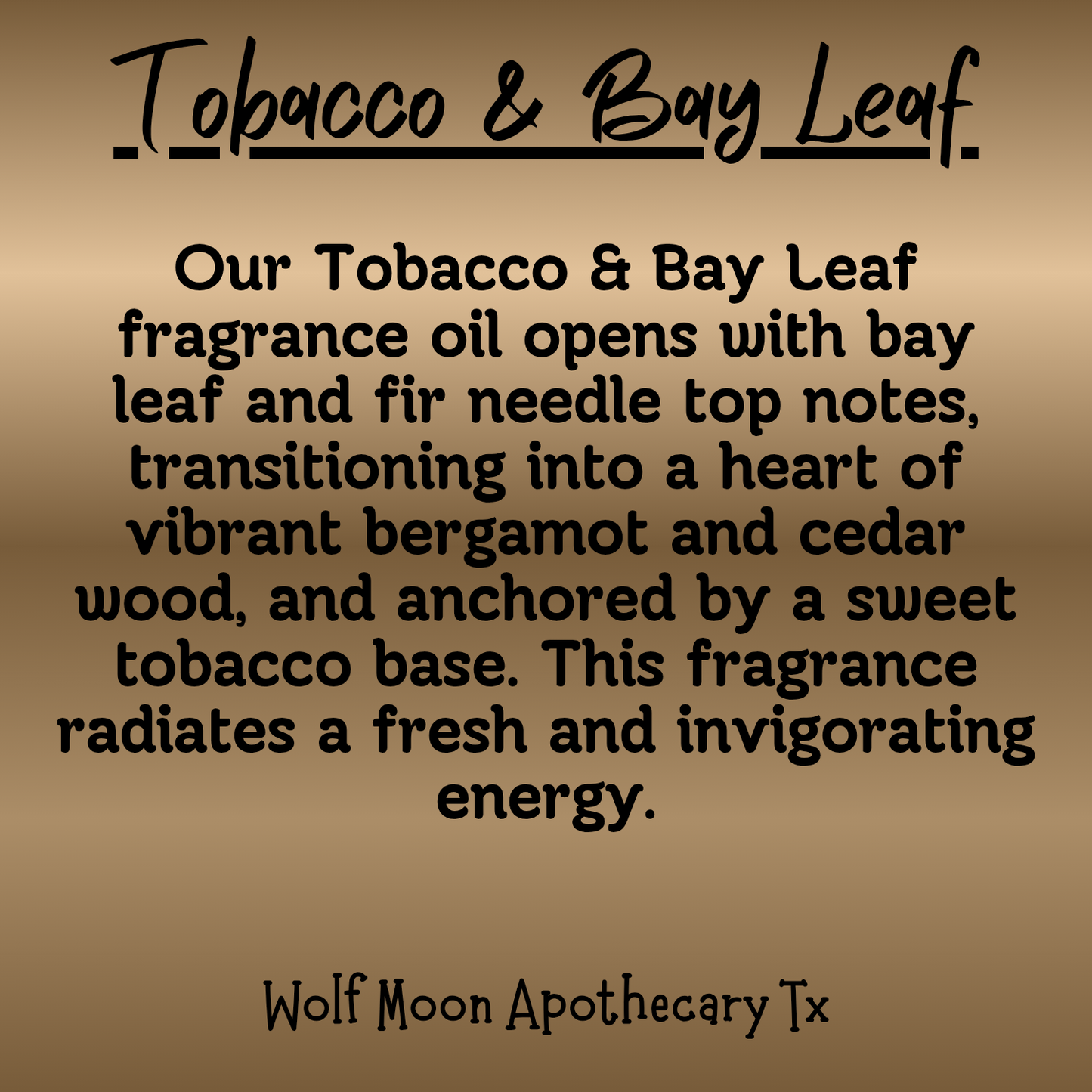 Luxury Scents Shea Butter Body Polish 10 Oz | Your NEW Self-Care Essential! - Wolf Moon Apothecary TX