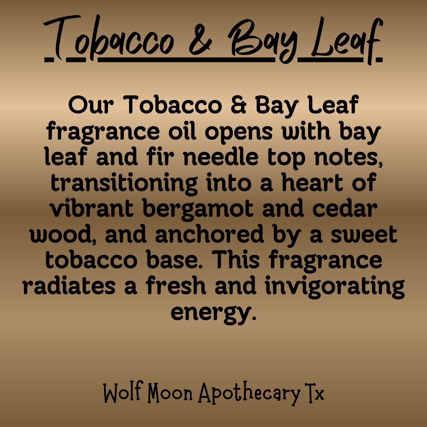 Luxury Scents Shea Butter Body Polish 10 Oz | Your NEW Self-Care Essential! - Wolf Moon Apothecary TX