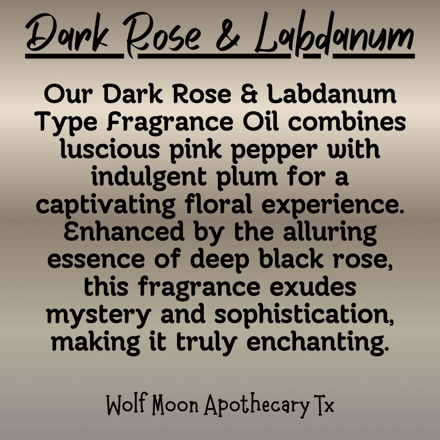 Luxury Scents Shea Butter Body Polish 10 Oz | Your NEW Self-Care Essential! - Wolf Moon Apothecary TX