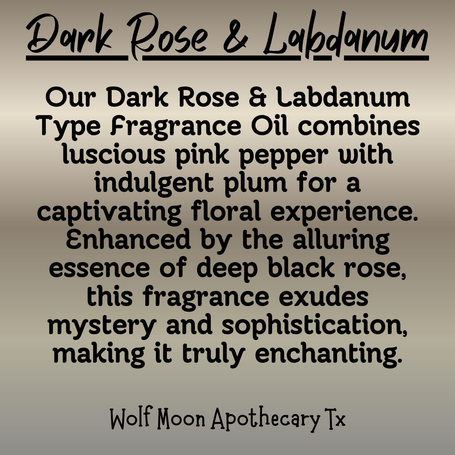 Luxury Scents Shea Butter Body Polish 10 Oz | Your NEW Self-Care Essential! - Wolf Moon Apothecary TX