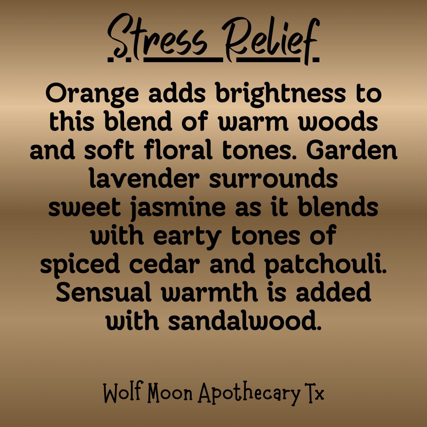 Luxury Scents Shea Butter Body Polish 10 Oz | Your NEW Self-Care Essential! - Wolf Moon Apothecary TX