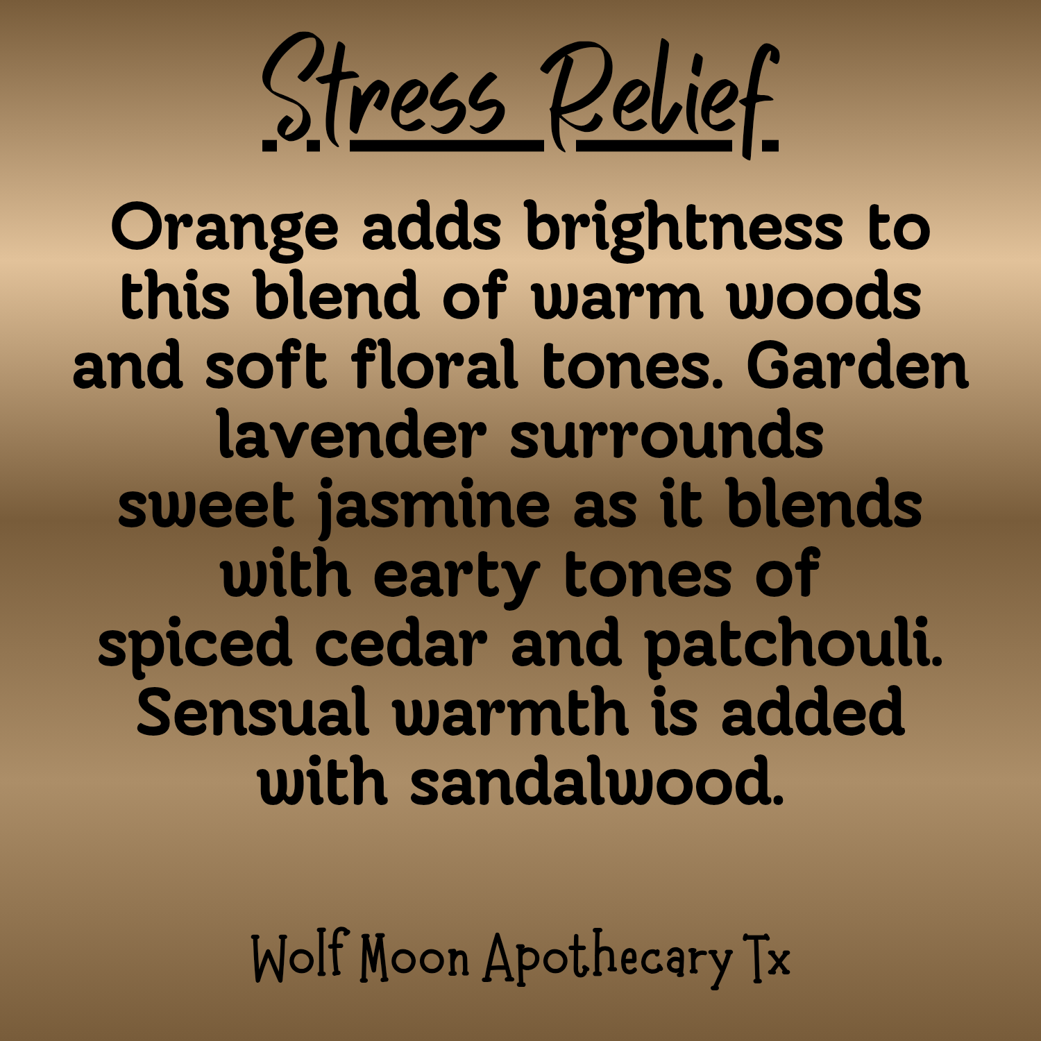 Luxury Scents Shea Butter Body Polish 10 Oz | Your NEW Self-Care Essential! - Wolf Moon Apothecary TX