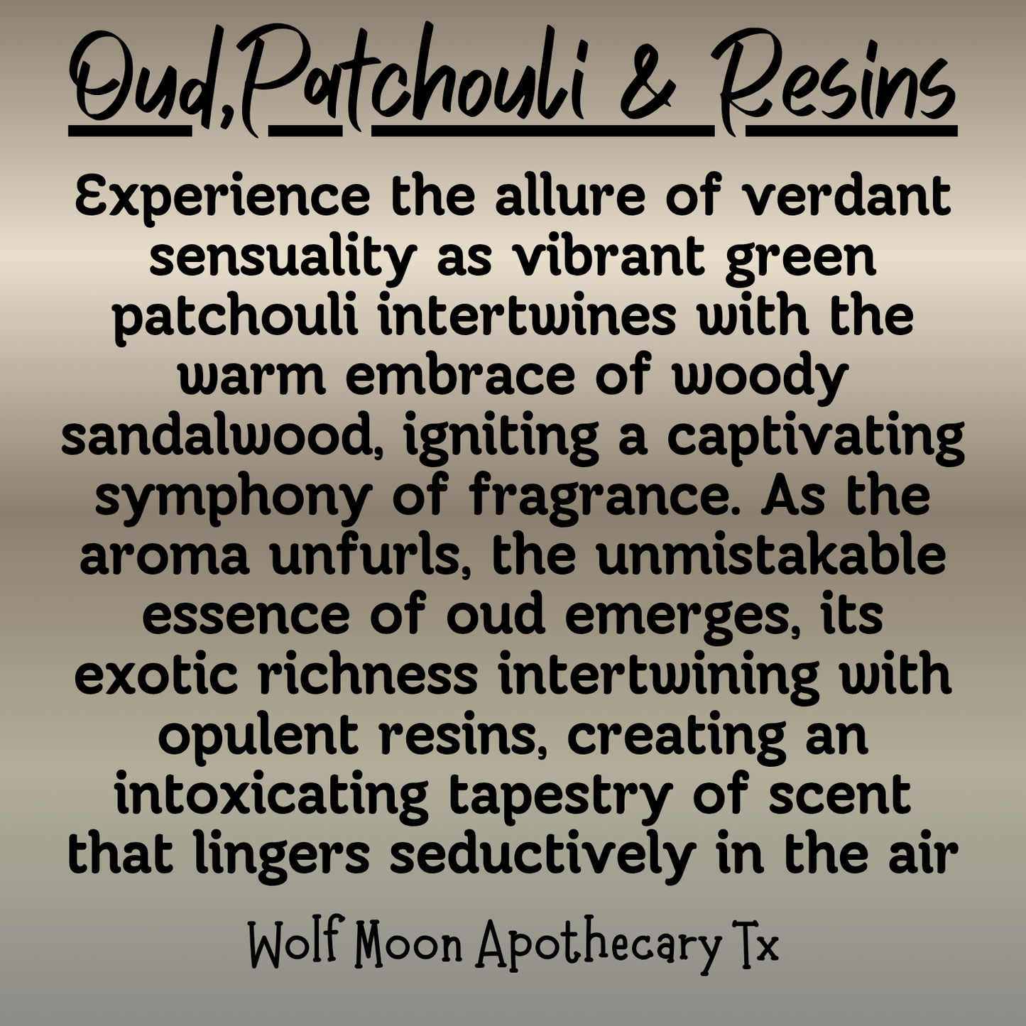 Luxury Scents Hand-Poured Candles in 9 Oz Amber Jars | Organic Coconut Wax Blend | Cotton Core Wicks