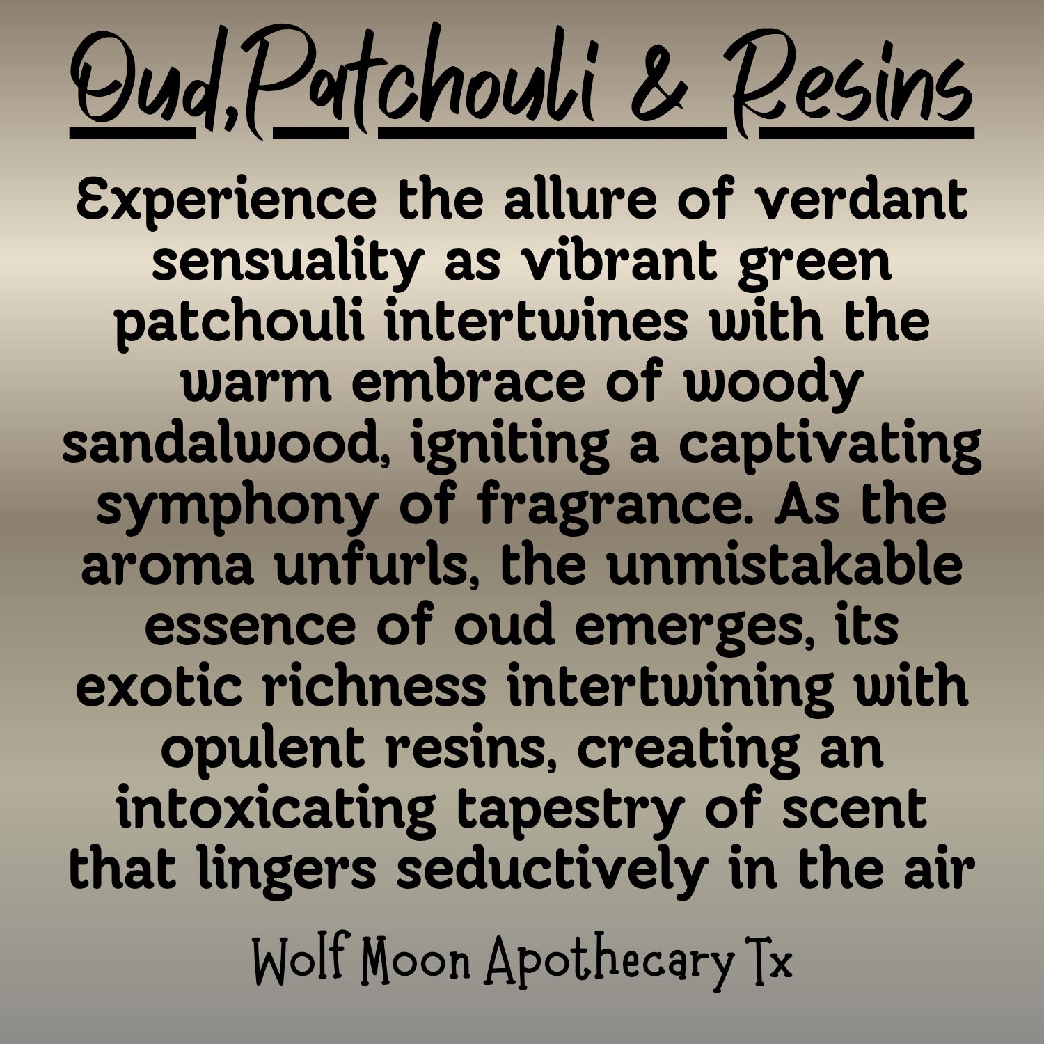 Luxury Scents Hand-Poured Candles in 9 Oz Amber Jars | Organic Coconut Wax Blend | Cotton Core Wicks