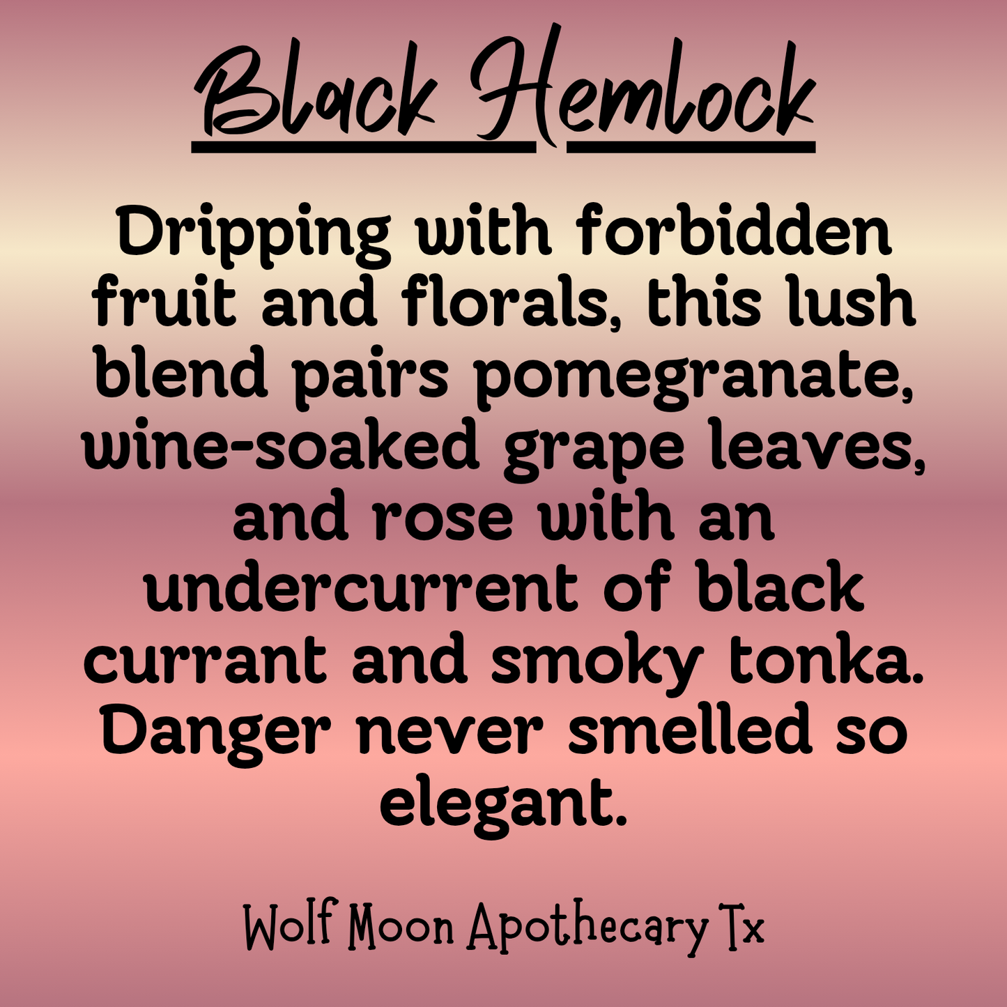 Luxury Scents Shea Butter Body Polish 10 Oz | Your NEW Self-Care Essential! - Wolf Moon Apothecary TX