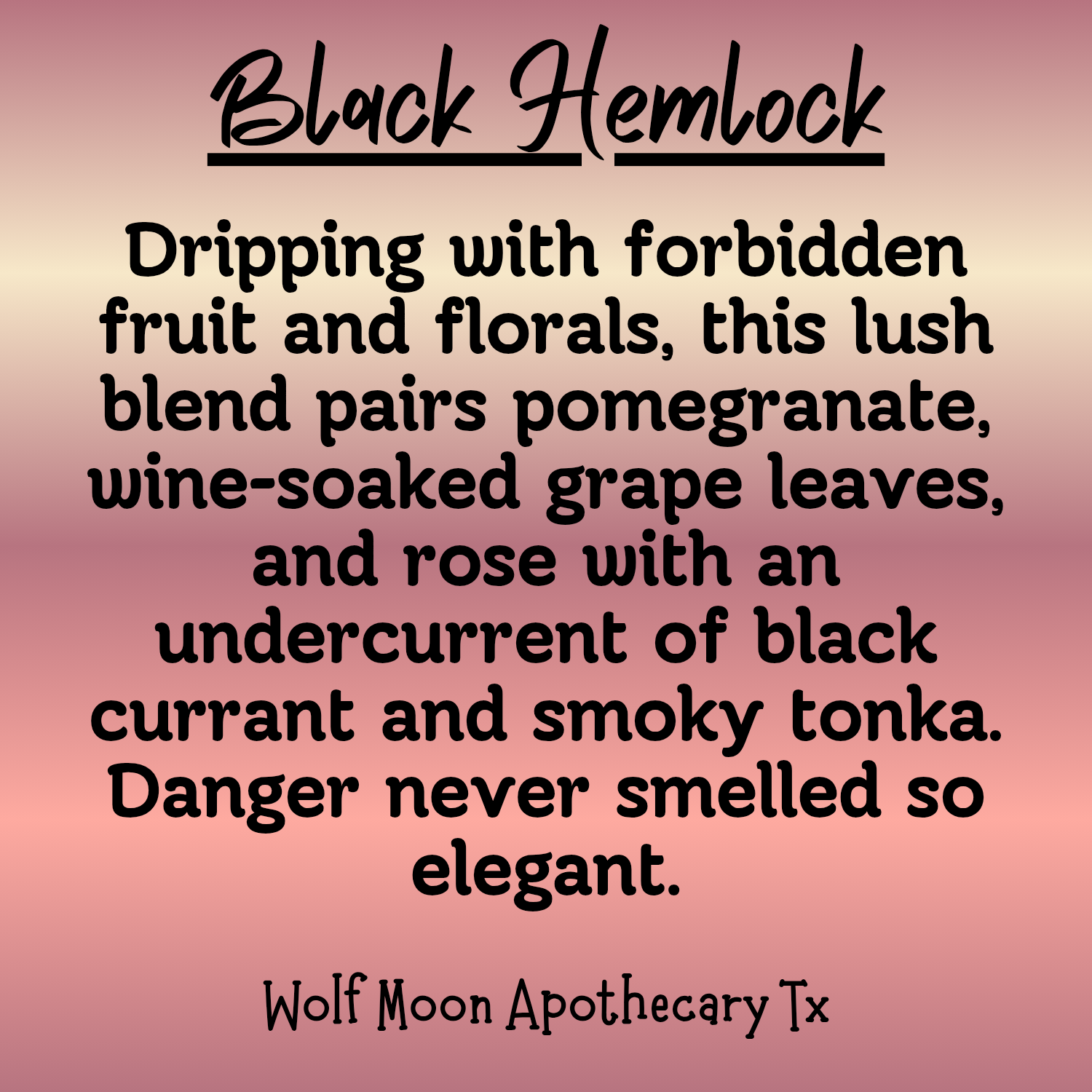 Luxury Scents Shea Butter Body Polish 10 Oz | Your NEW Self-Care Essential! - Wolf Moon Apothecary TX